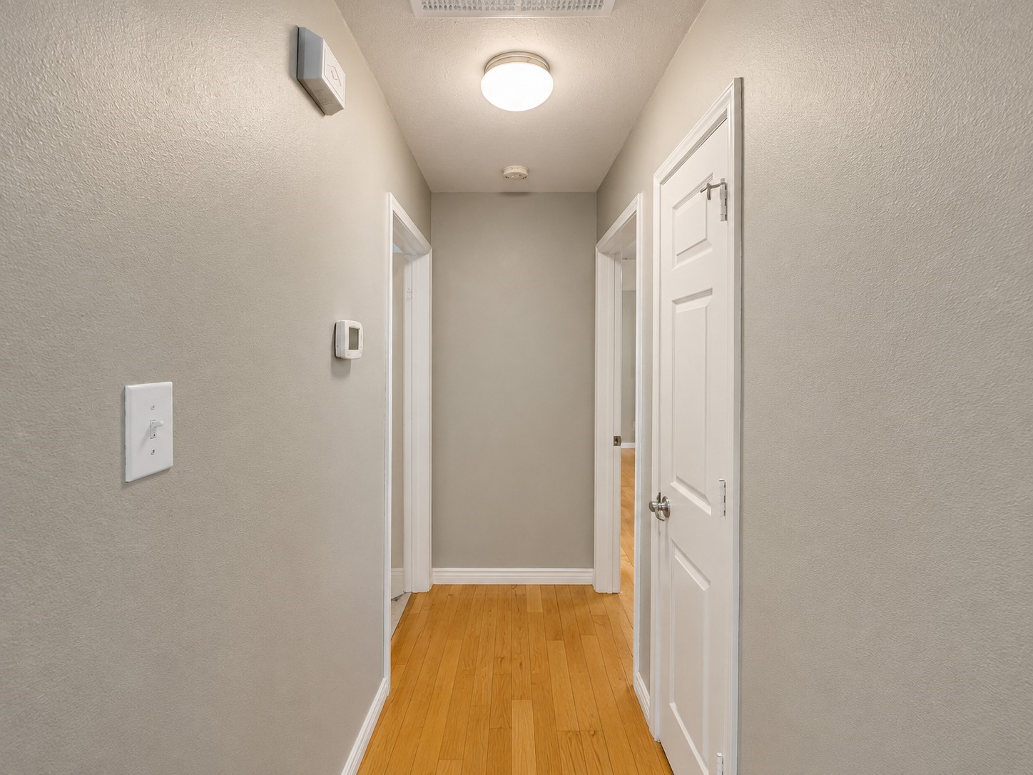 2119 Hawthorne Brook Property Photo 14