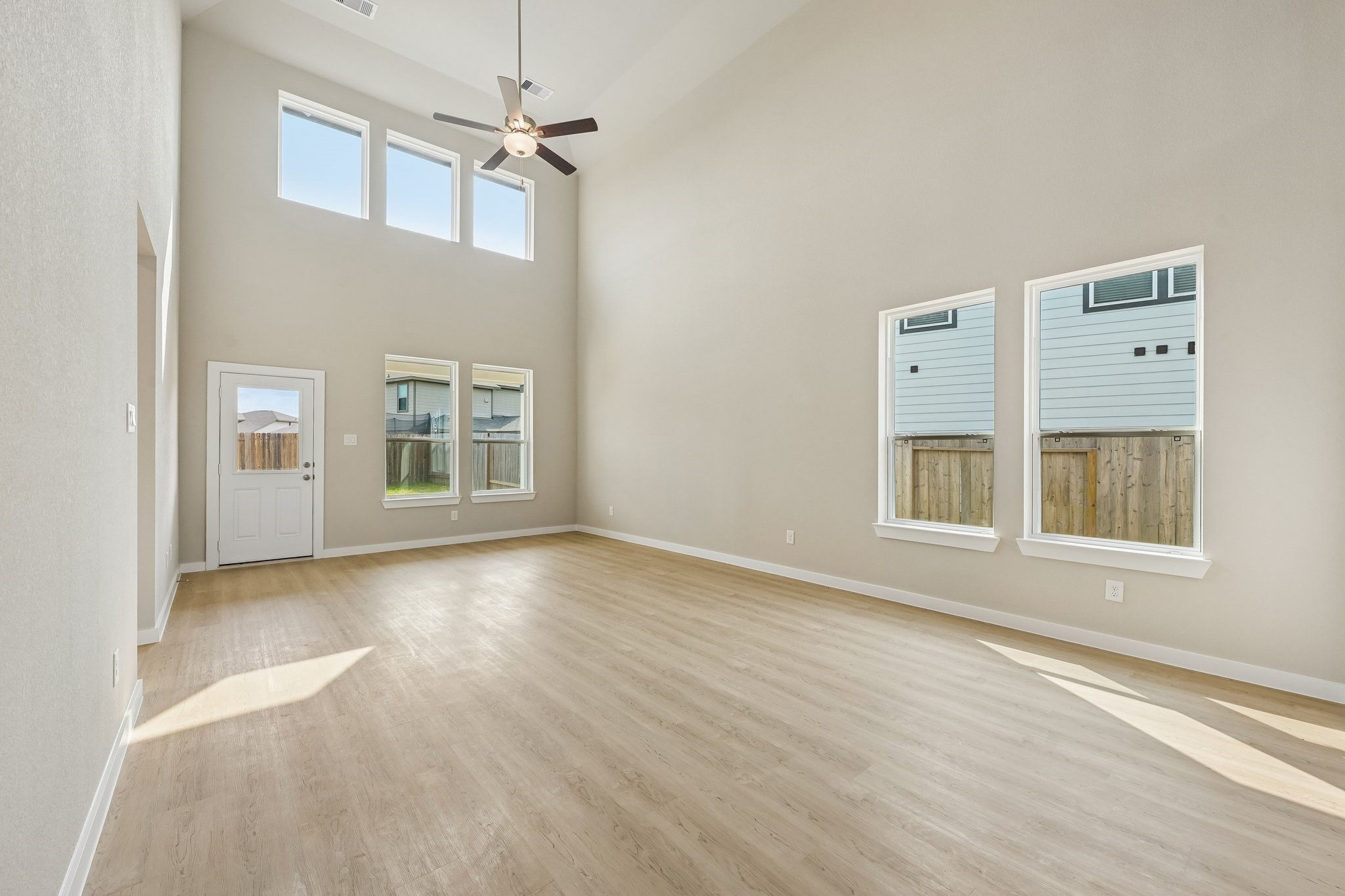 16875 Needlepoint Drive Property Photo 3