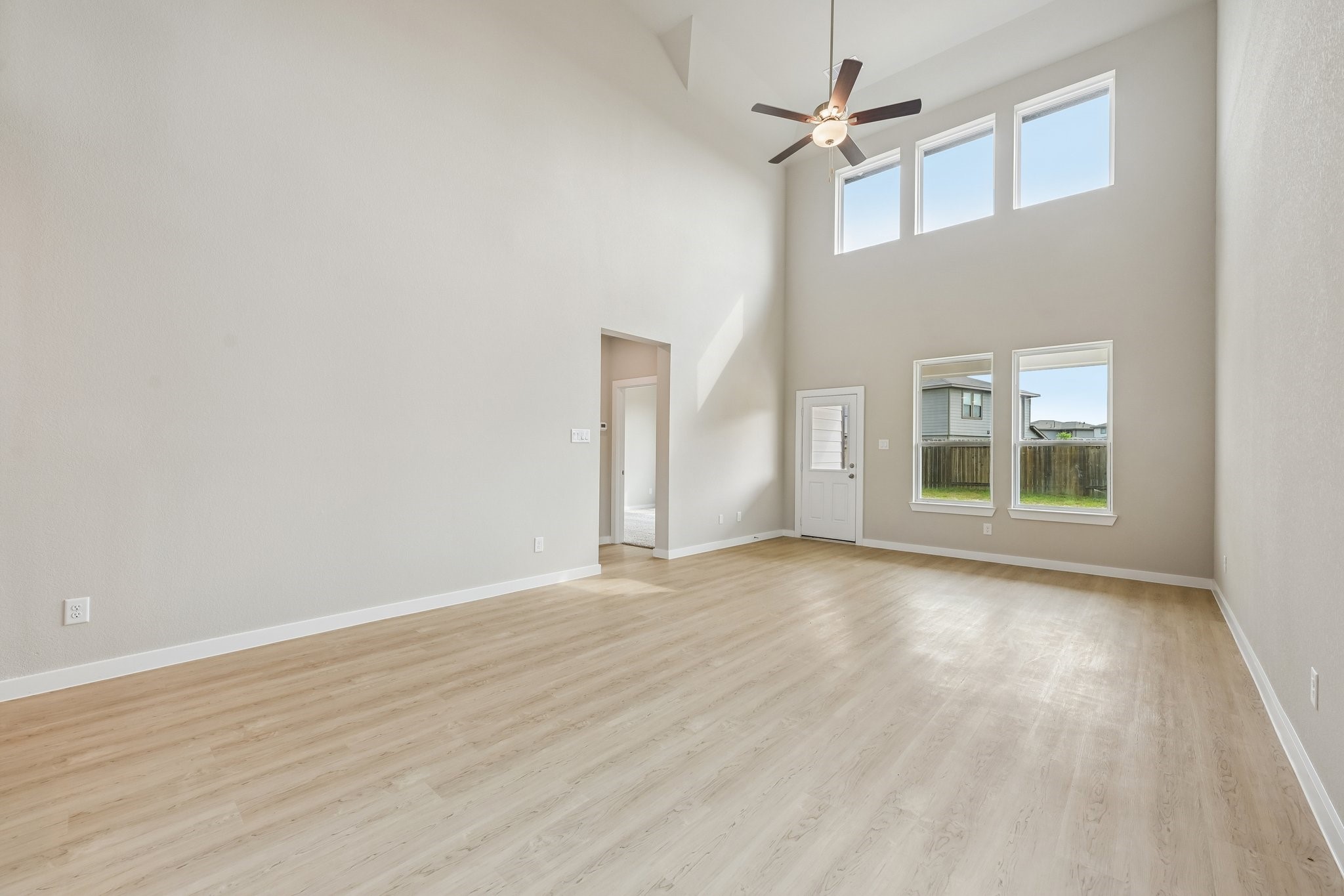 16875 Needlepoint Drive Property Photo 4