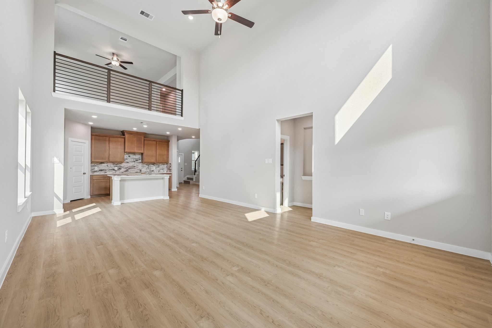 16875 Needlepoint Drive Property Photo 5