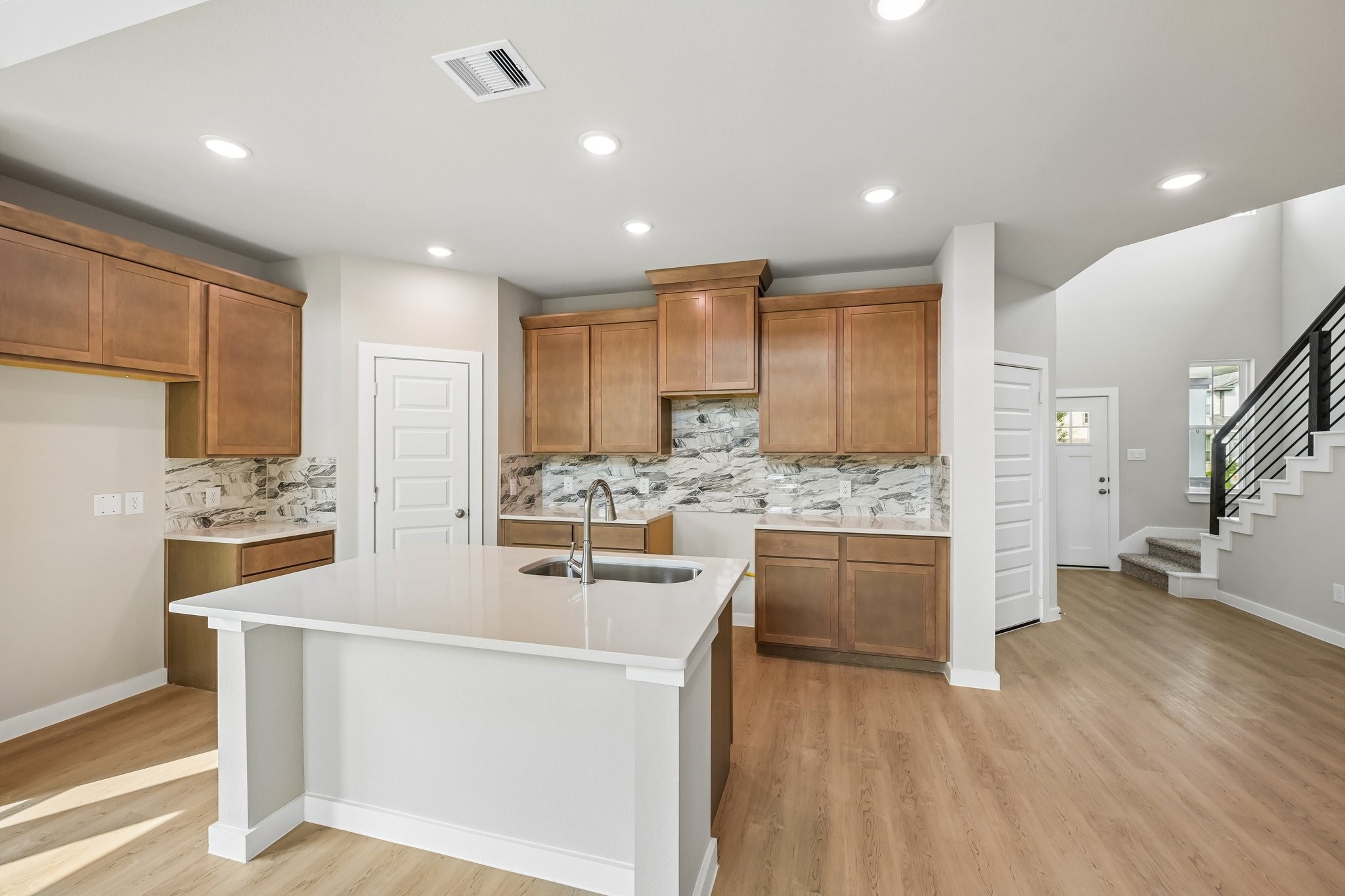 16875 Needlepoint Drive Property Photo 8