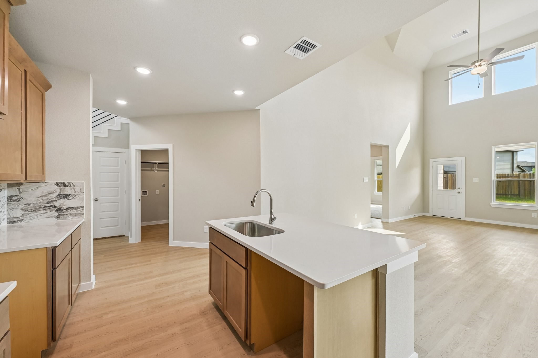 16875 Needlepoint Drive Property Photo 10
