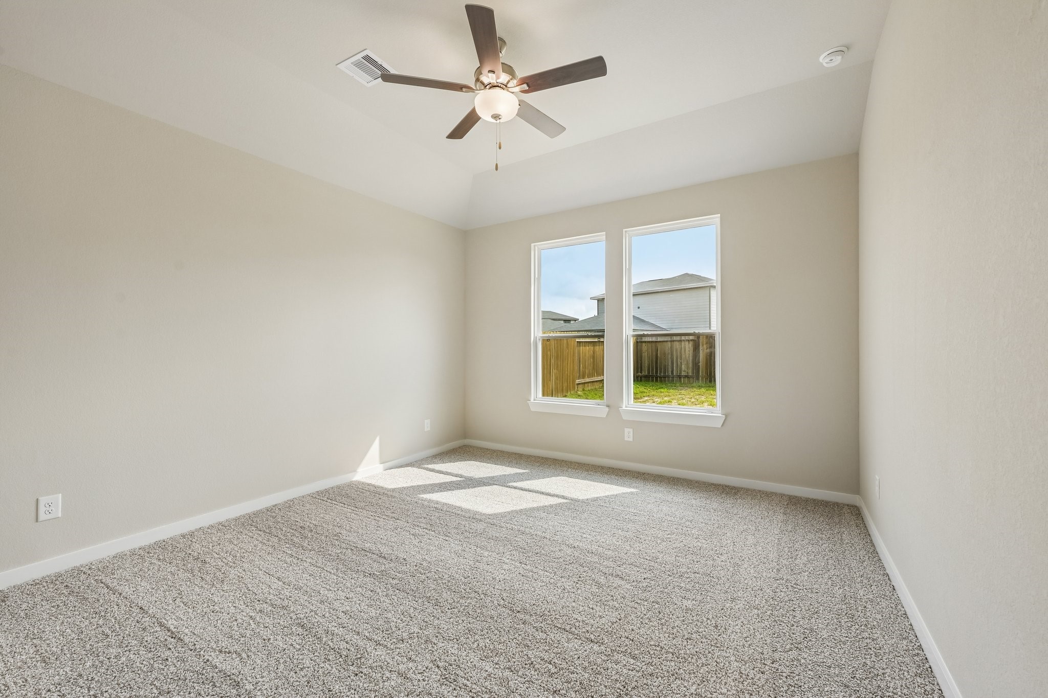 16875 Needlepoint Drive Property Photo 11