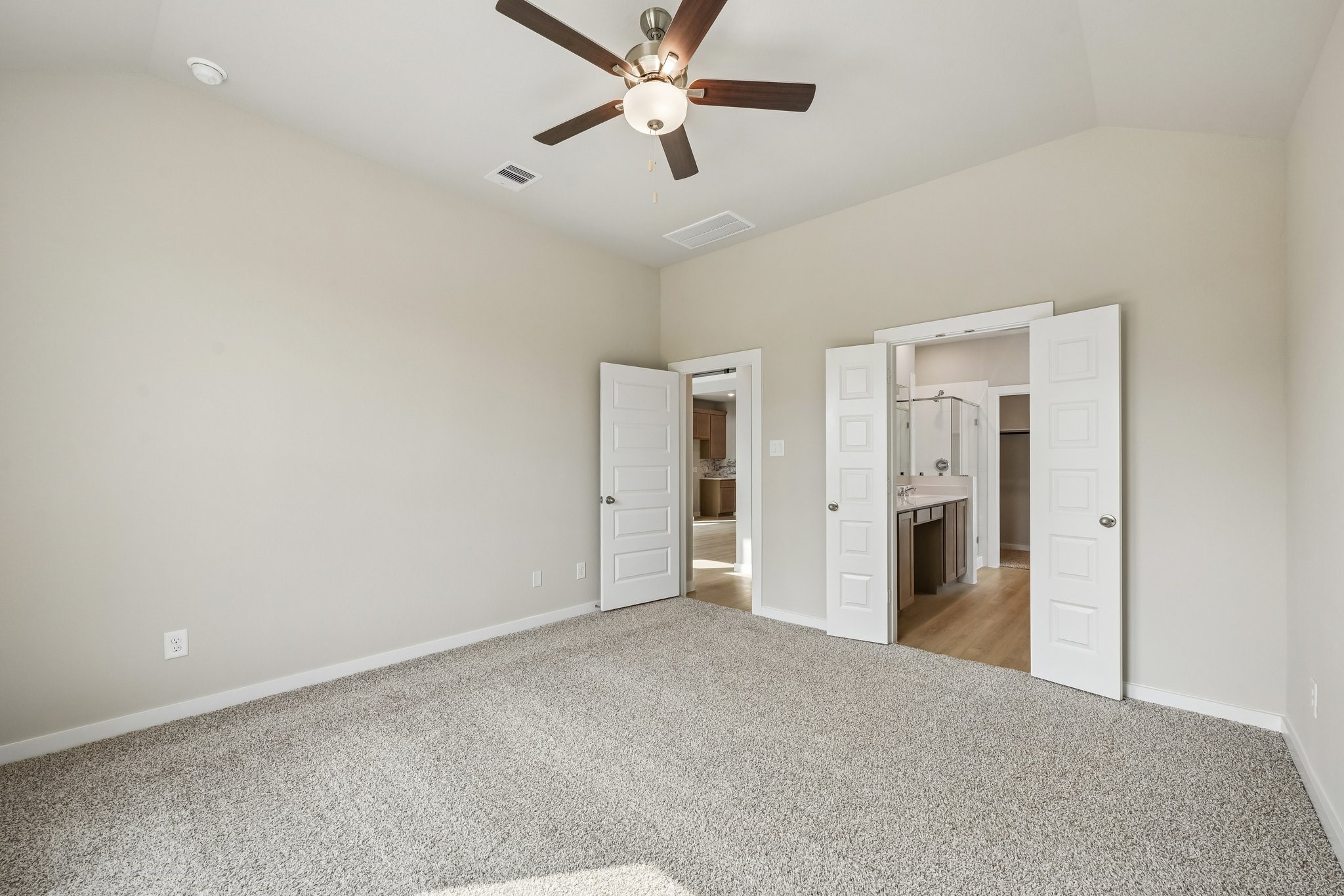 16875 Needlepoint Drive Property Photo 12