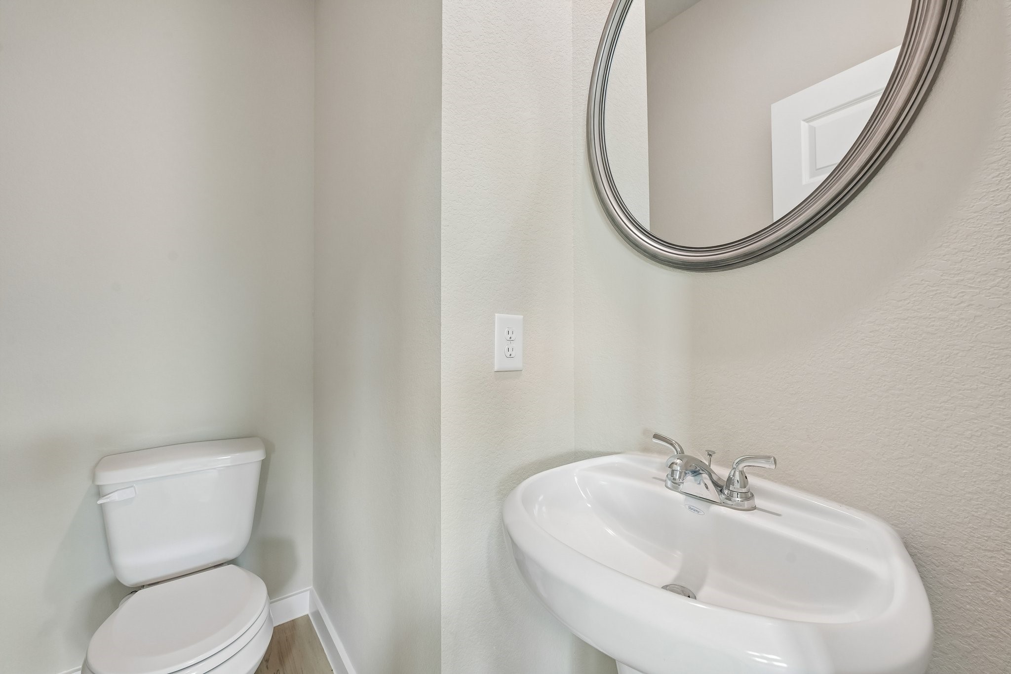 16875 Needlepoint Drive Property Photo 16