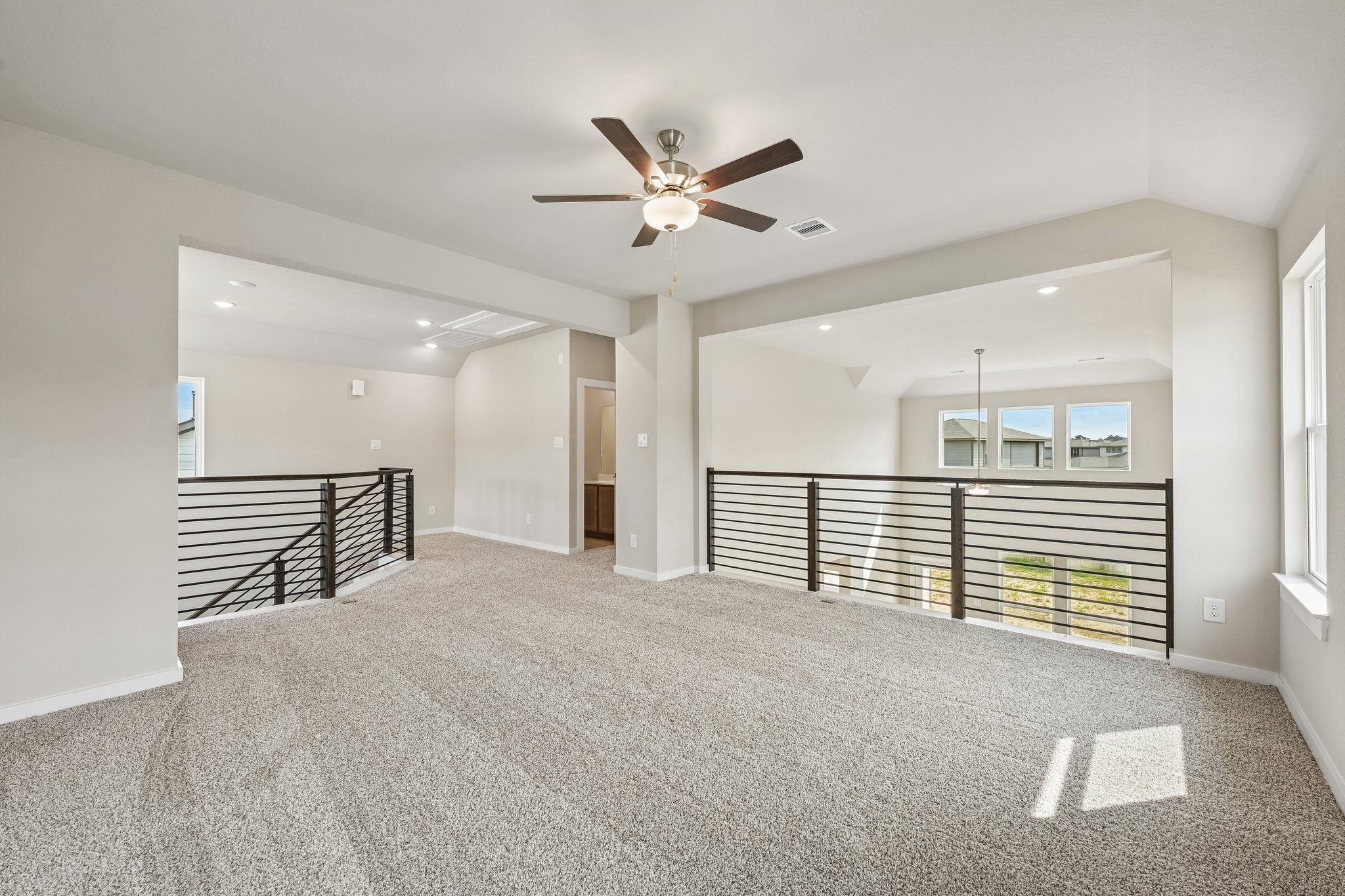 16875 Needlepoint Drive Property Photo 17