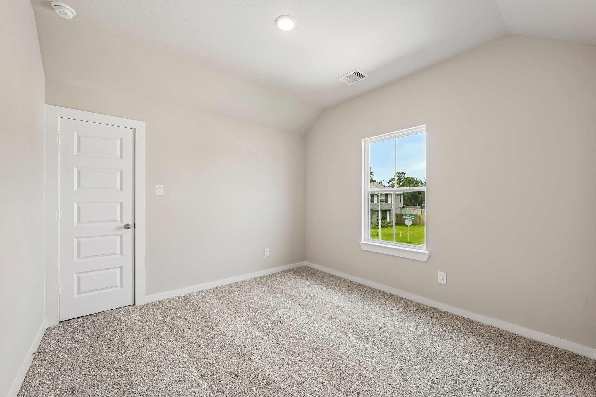 16875 Needlepoint Drive Property Photo 18
