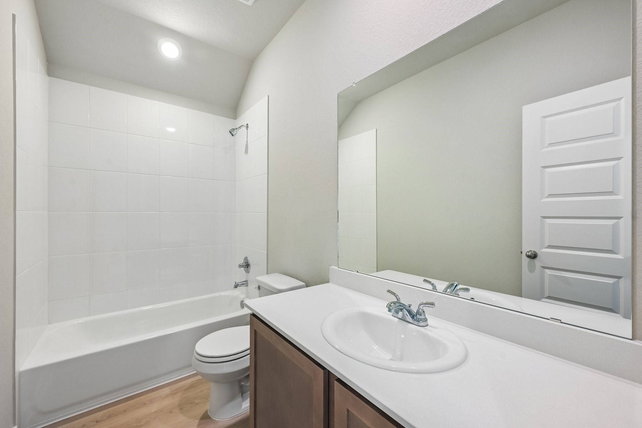 16875 Needlepoint Drive Property Photo 19