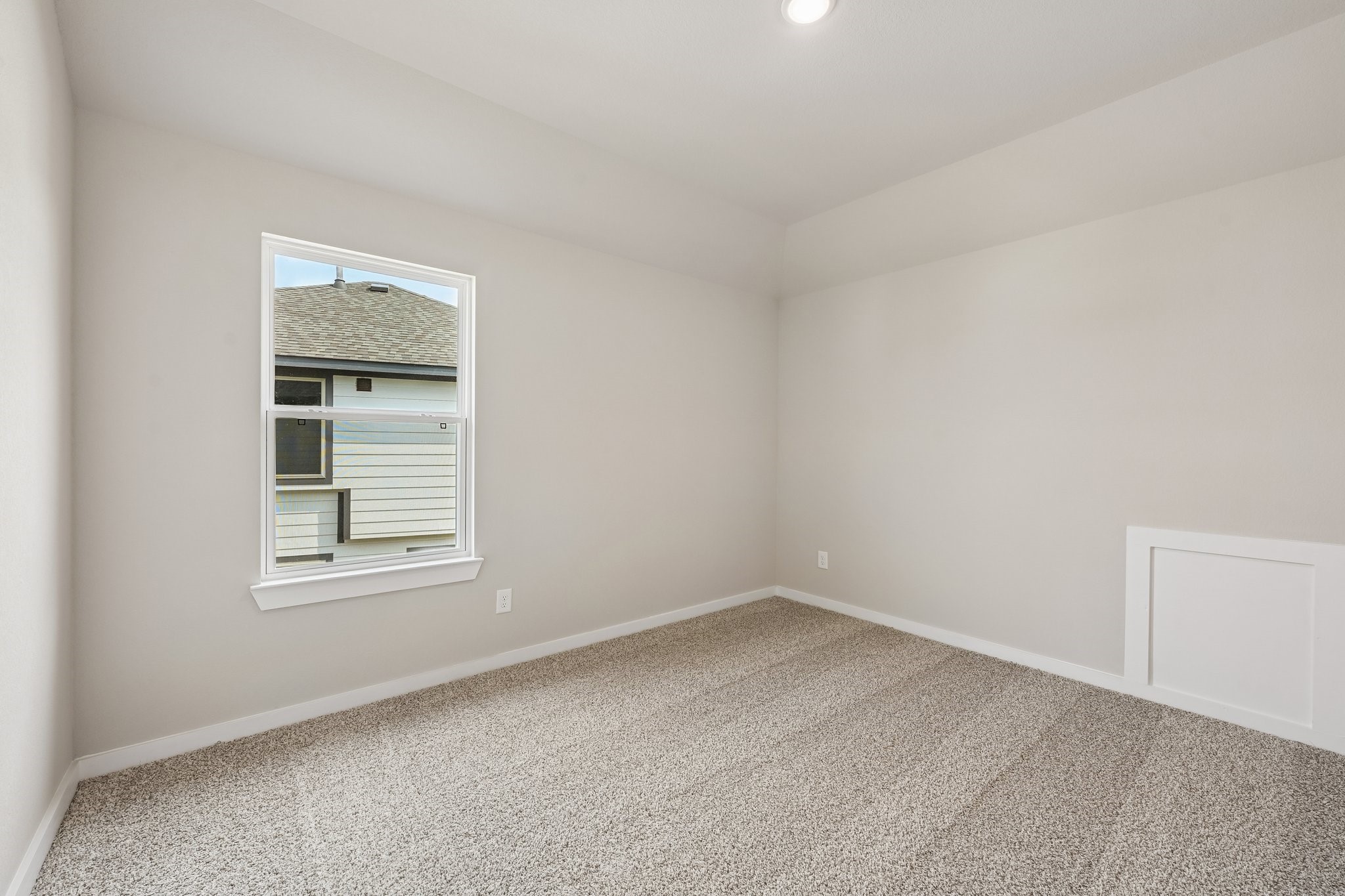16875 Needlepoint Drive Property Photo 20