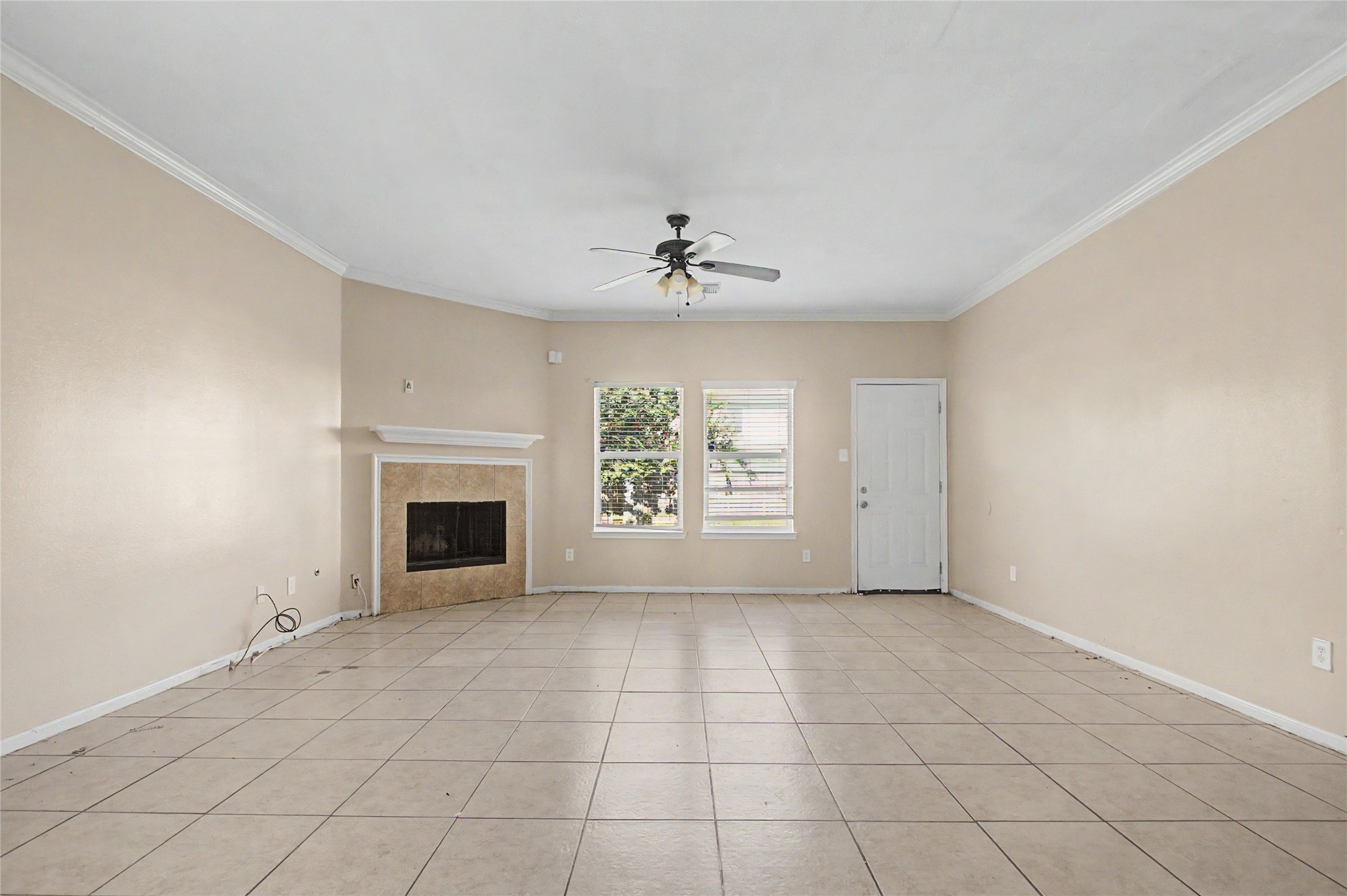 5934 Sugar Field Lane Property Photo 5