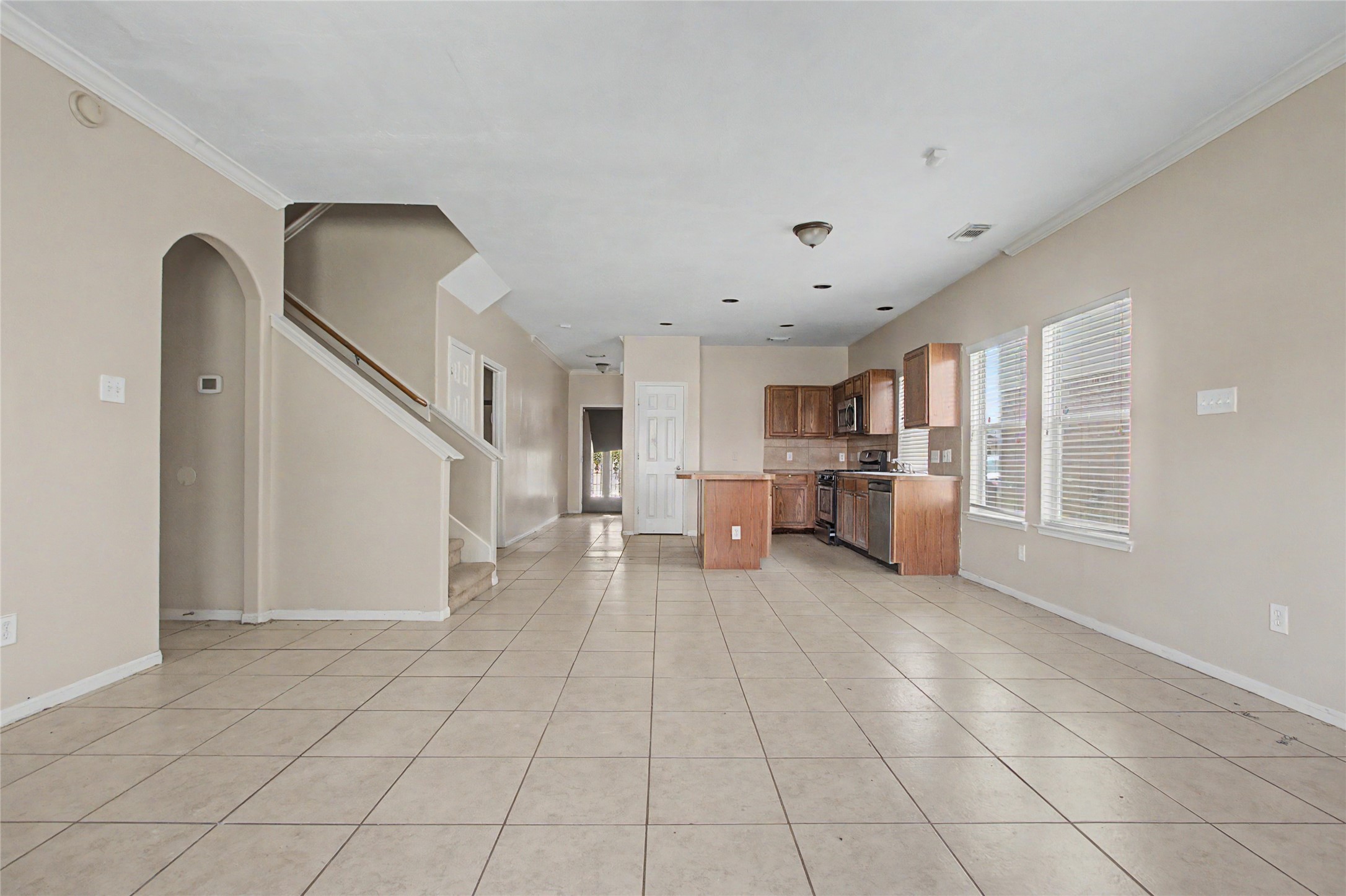 5934 Sugar Field Lane Property Photo 6