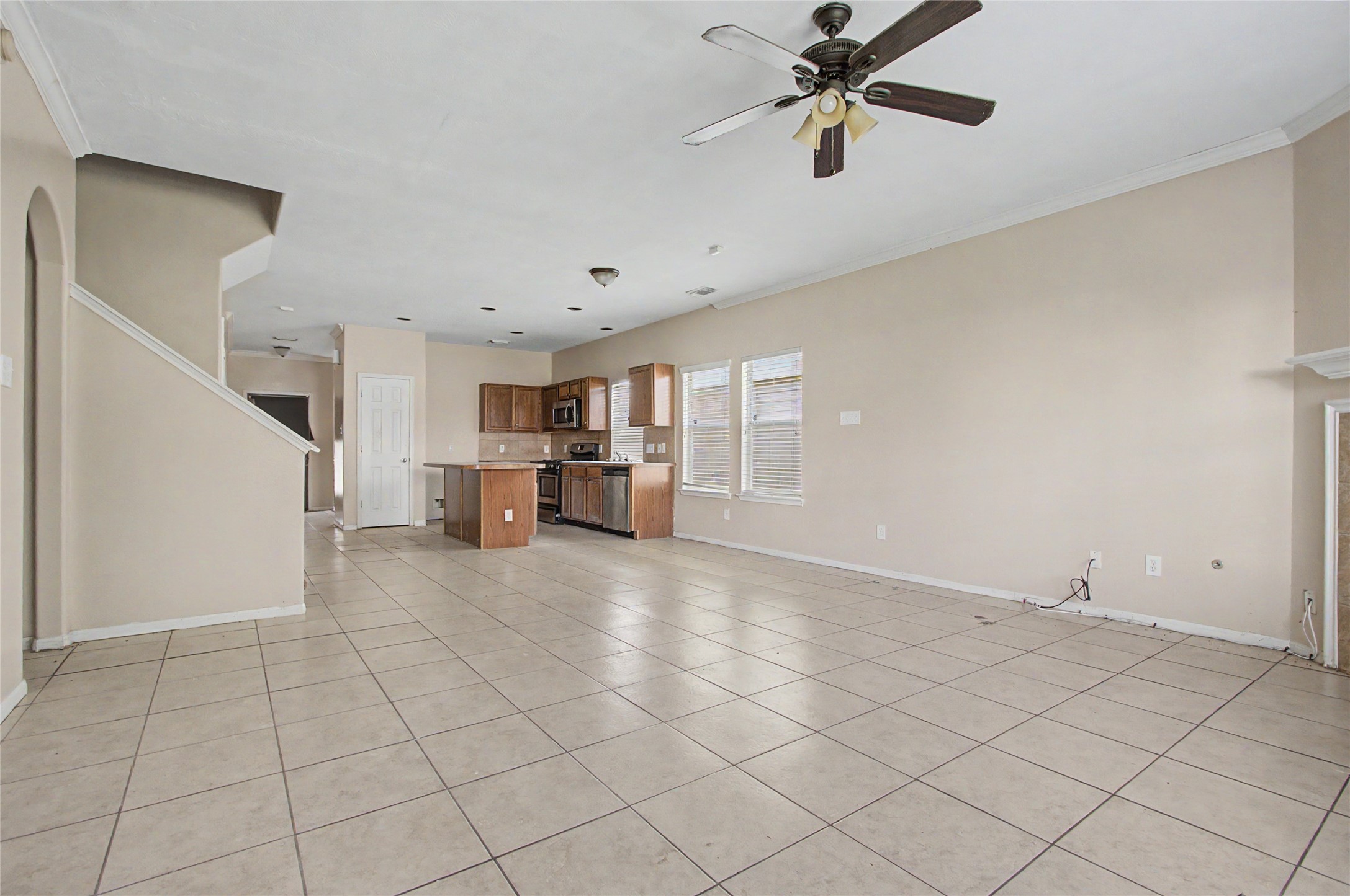 5934 Sugar Field Lane Property Photo 7