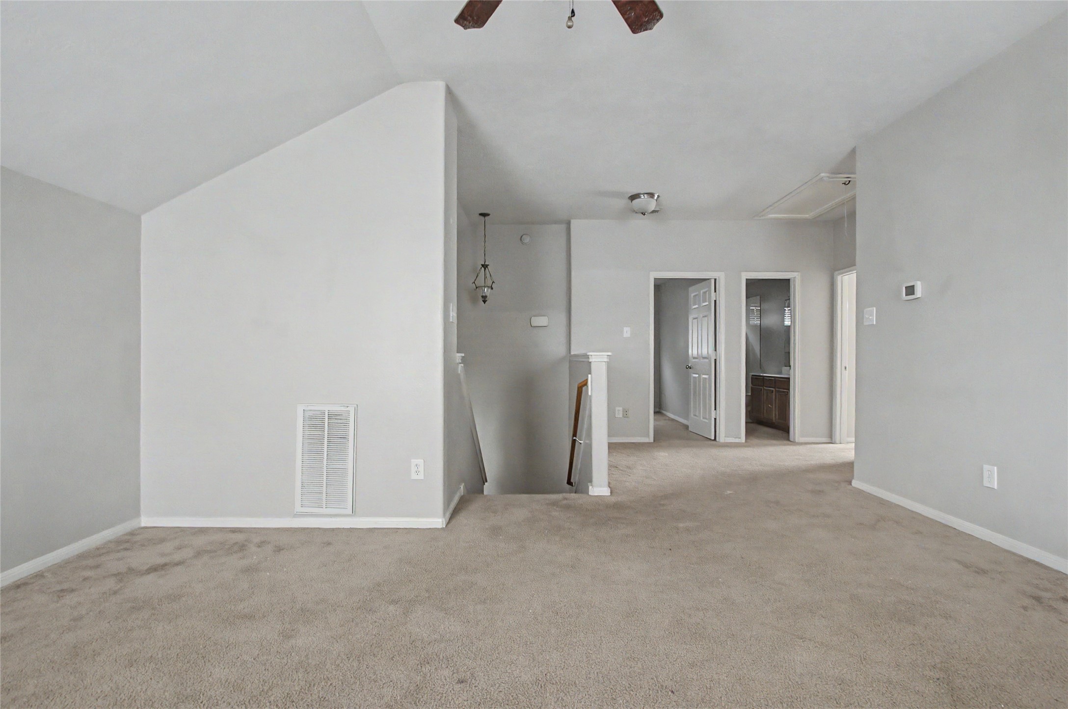 5934 Sugar Field Lane Property Photo 8