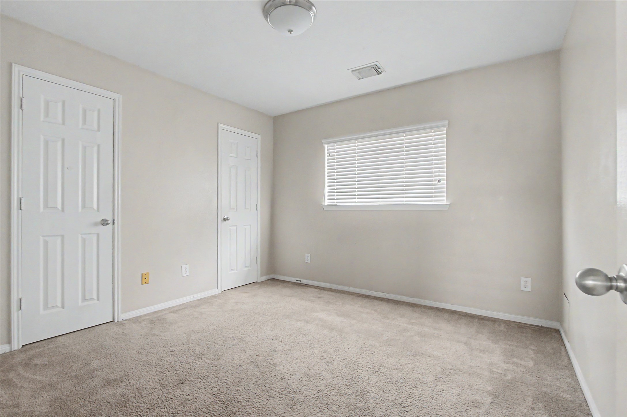 5934 Sugar Field Lane Property Photo 9
