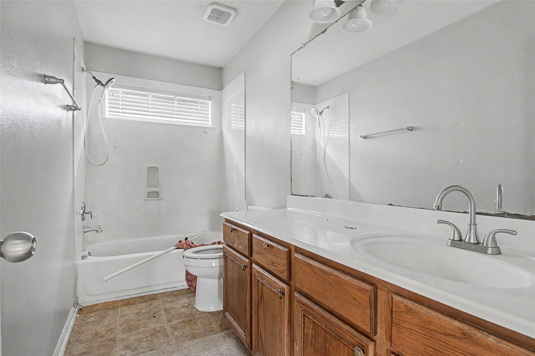 5934 Sugar Field Lane Property Photo 10