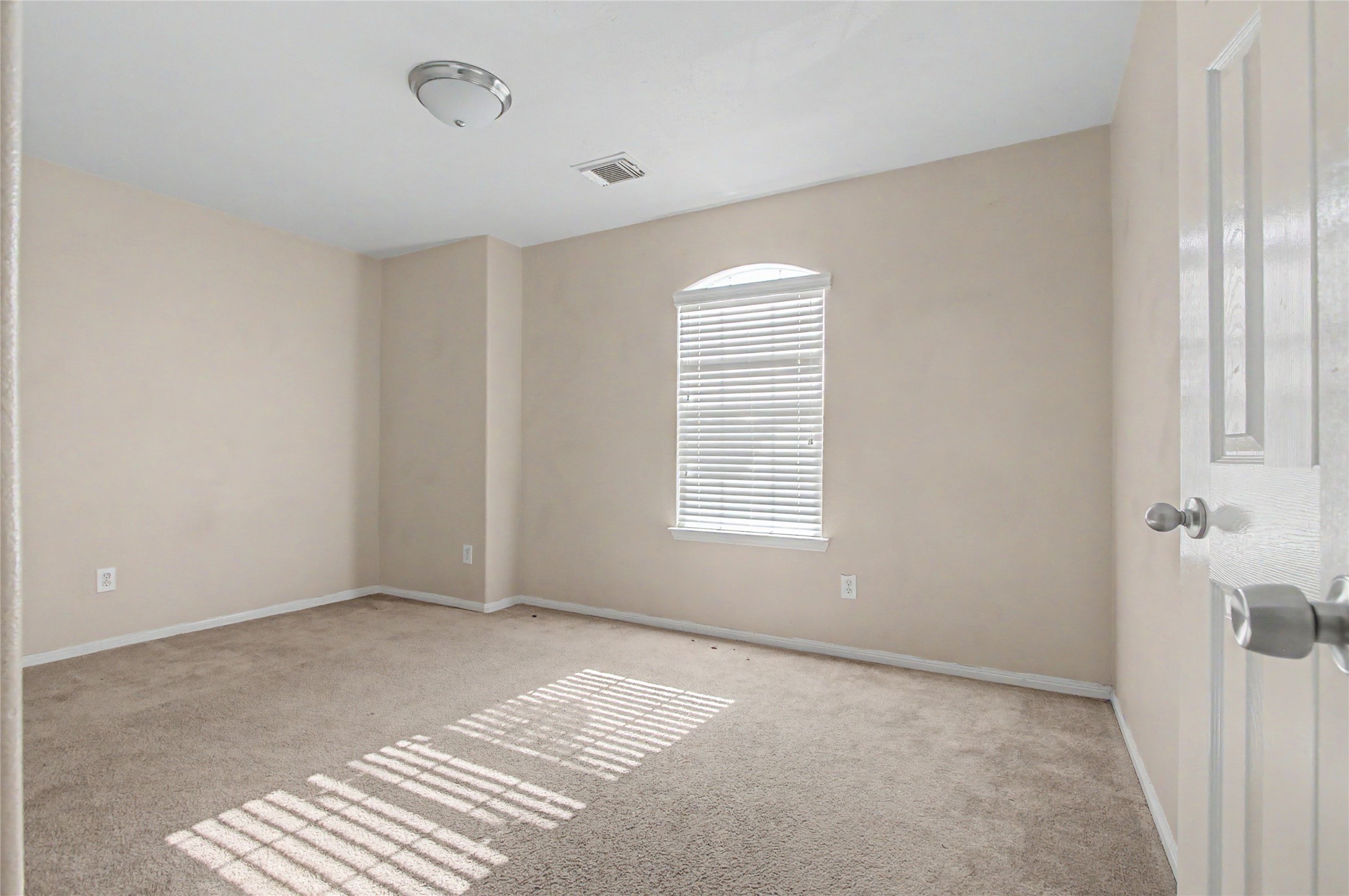 5934 Sugar Field Lane Property Photo 11