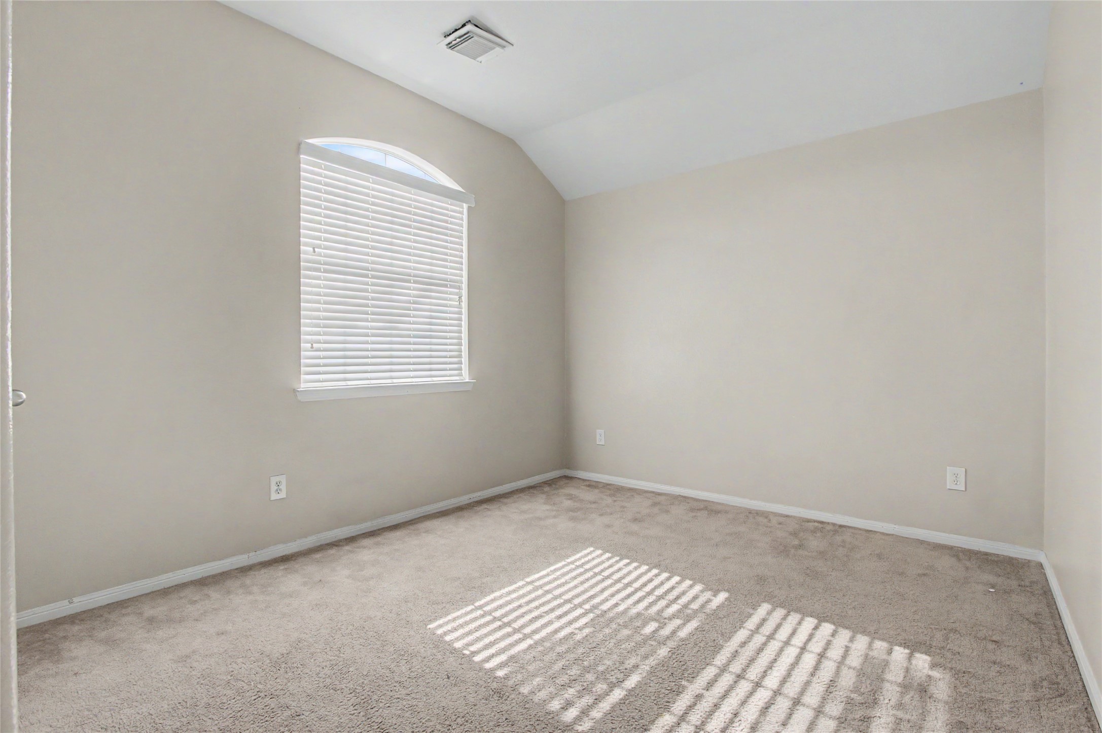 5934 Sugar Field Lane Property Photo 12