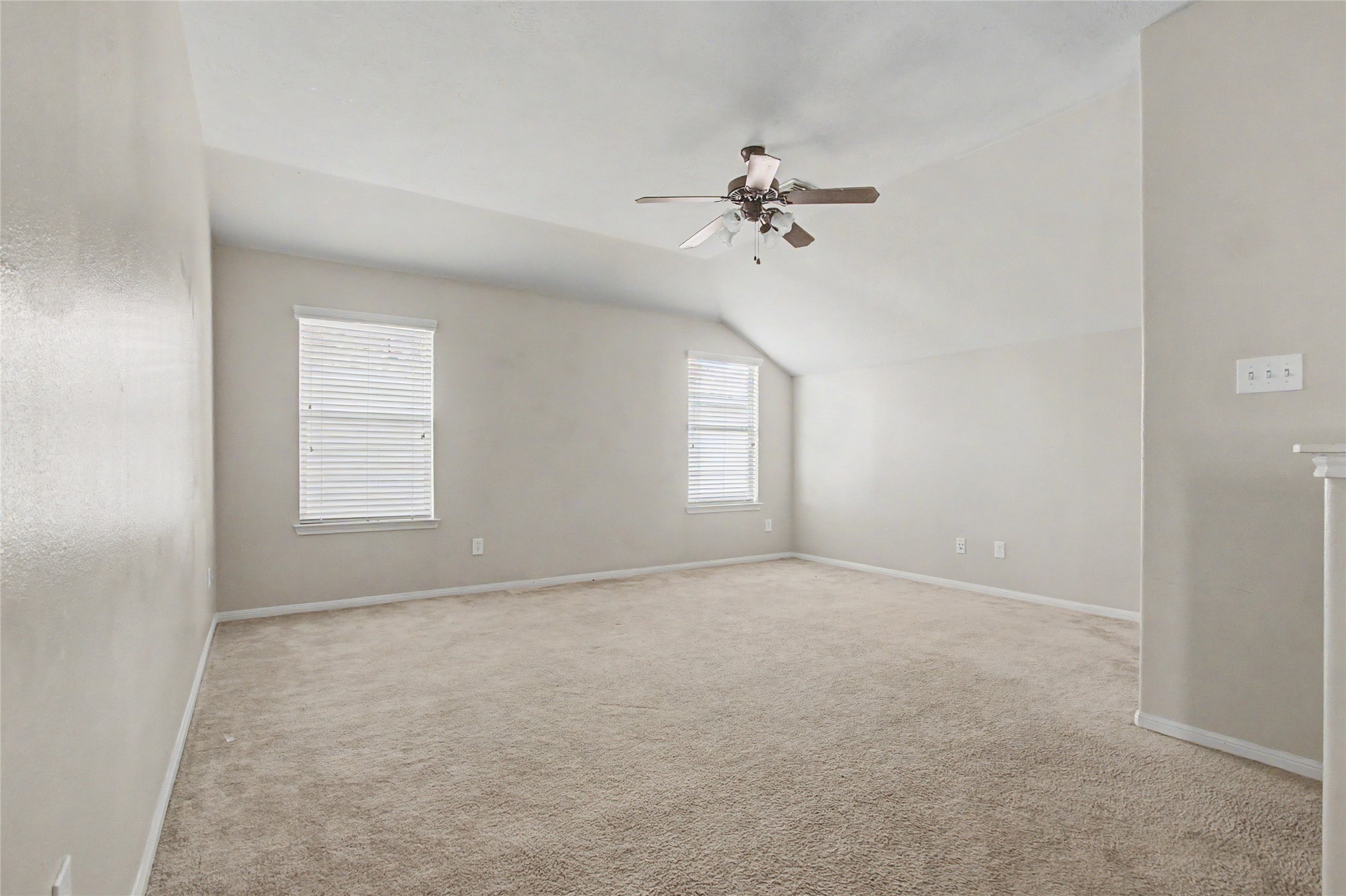 5934 Sugar Field Lane Property Photo 13