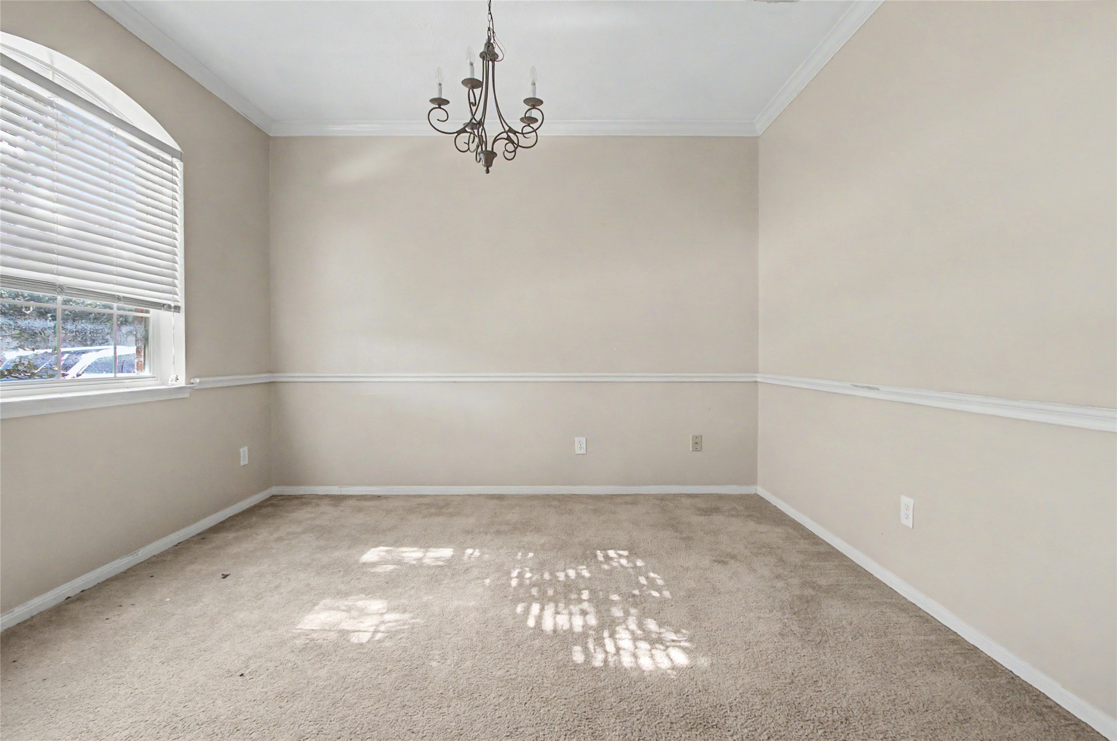 5934 Sugar Field Lane Property Photo 14