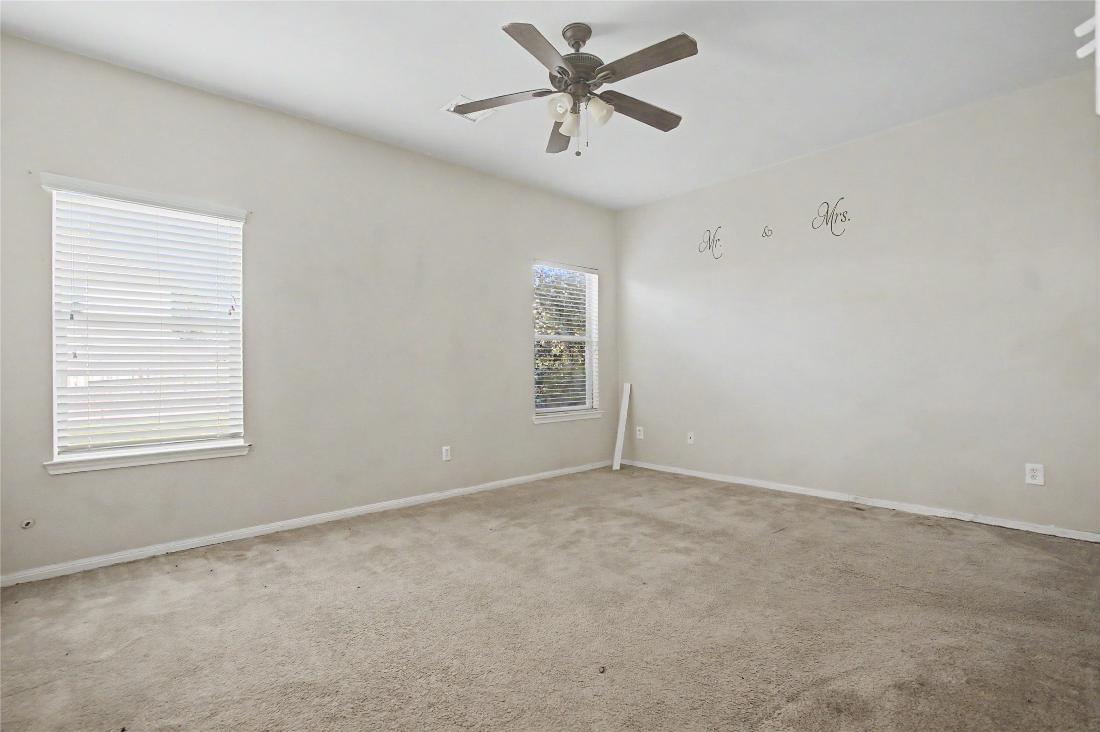 5934 Sugar Field Lane Property Photo 15