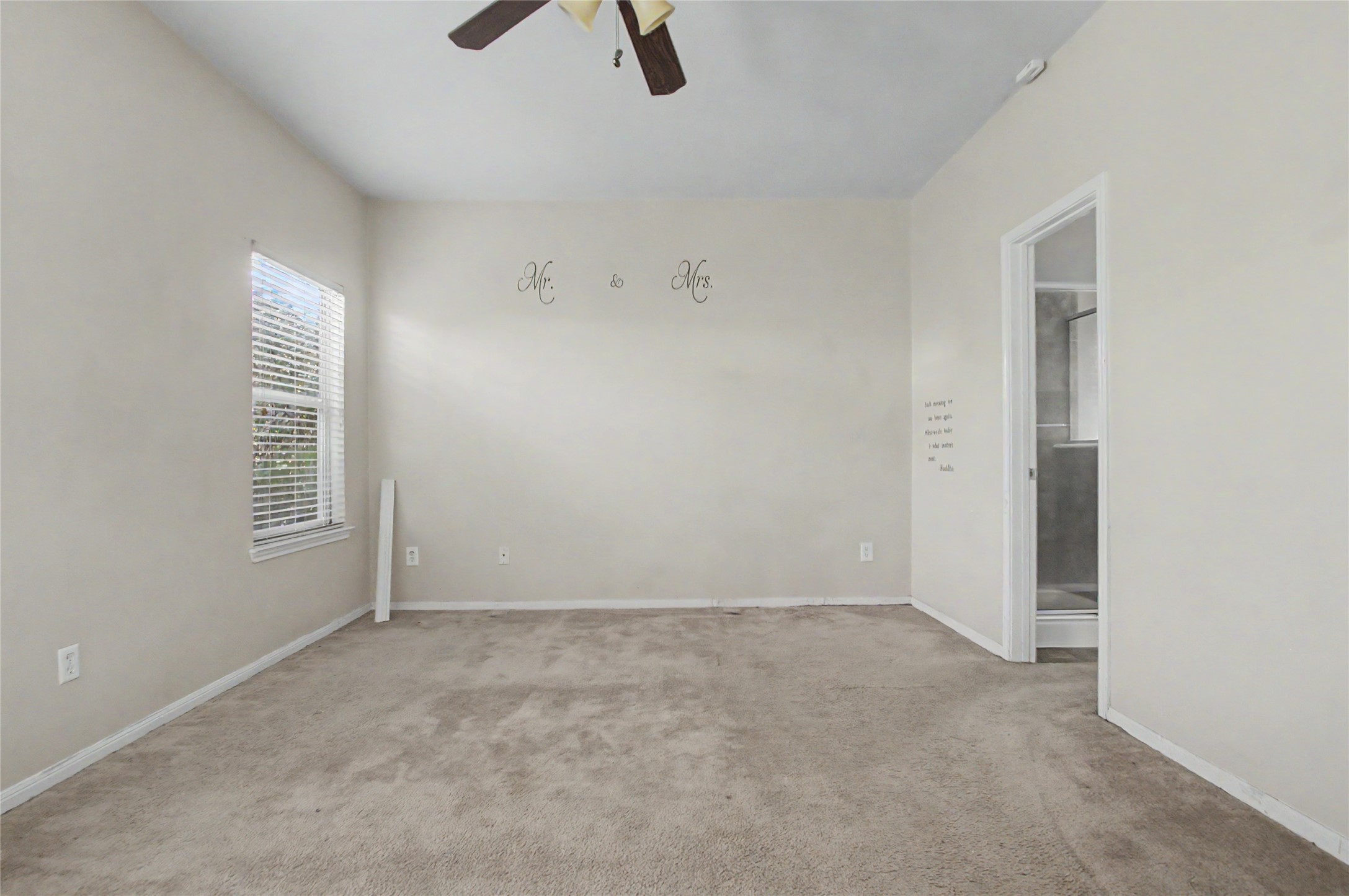 5934 Sugar Field Lane Property Photo 16