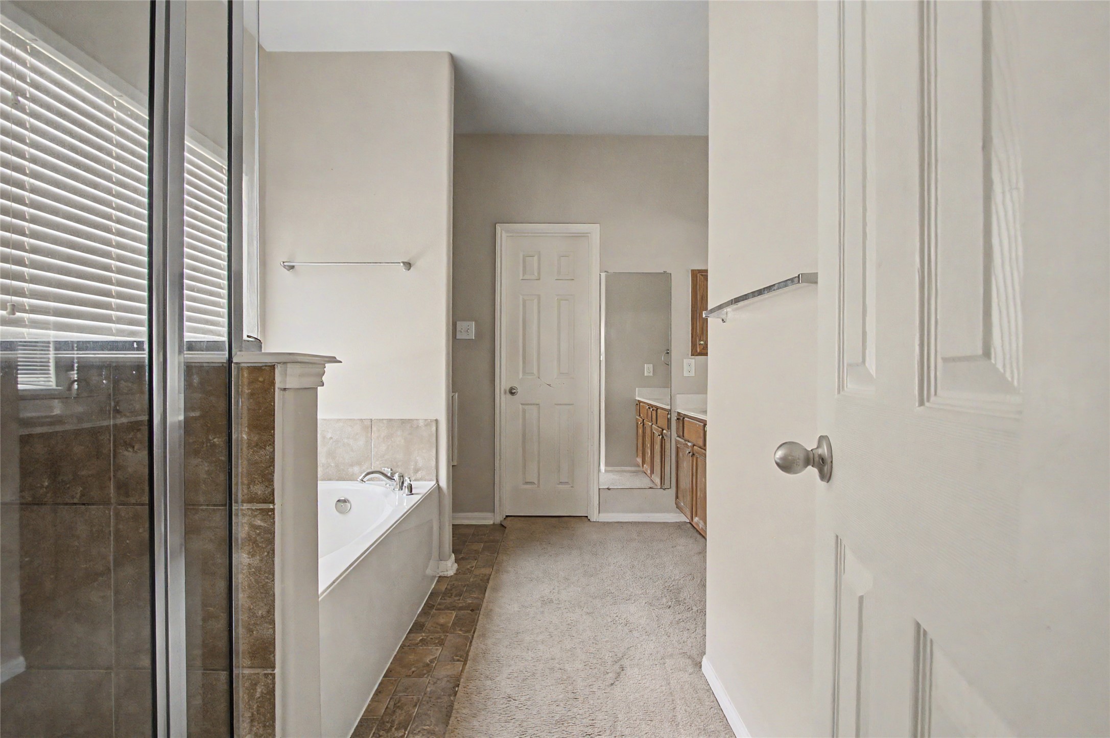 5934 Sugar Field Lane Property Photo 17