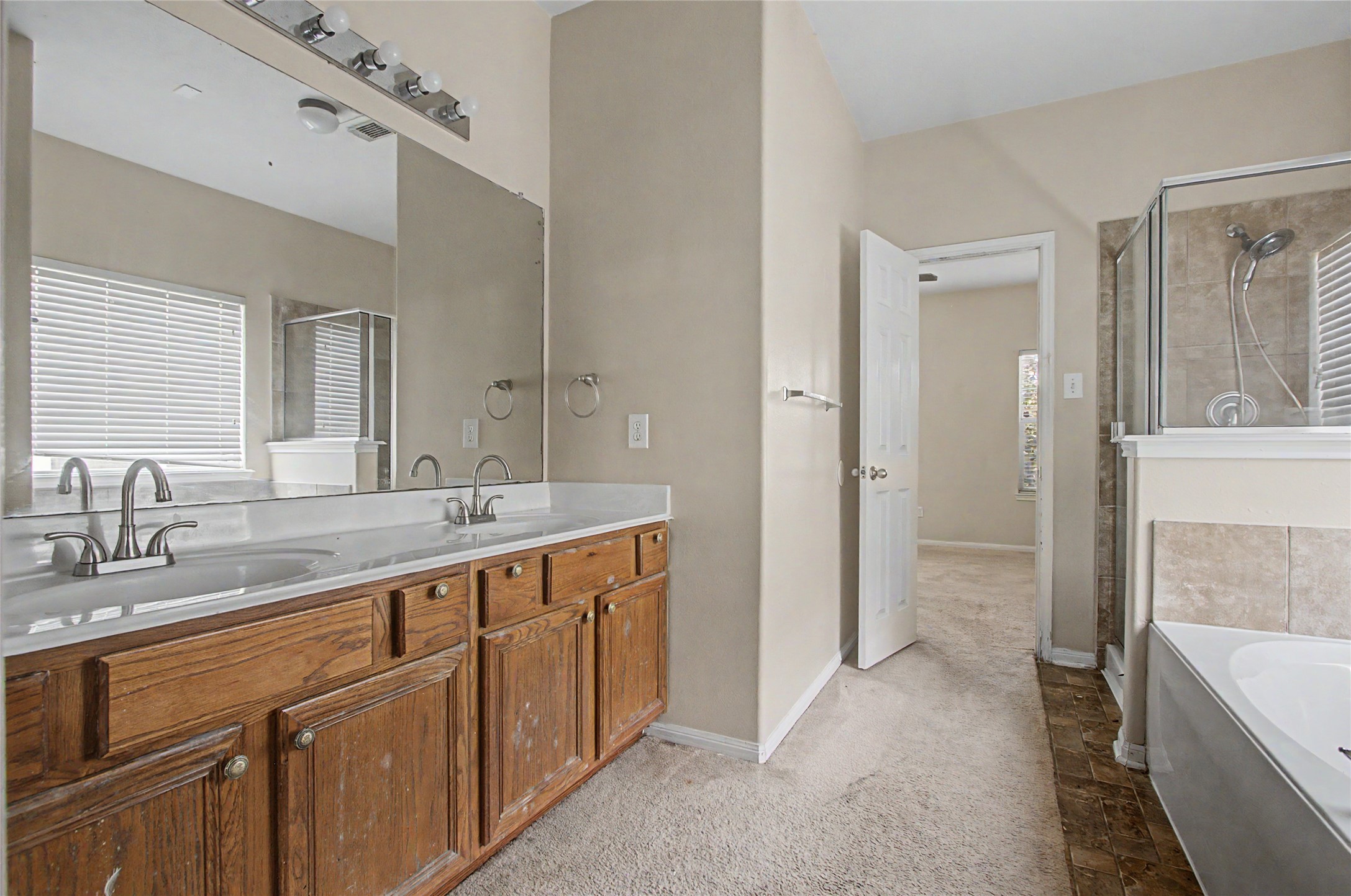 5934 Sugar Field Lane Property Photo 18