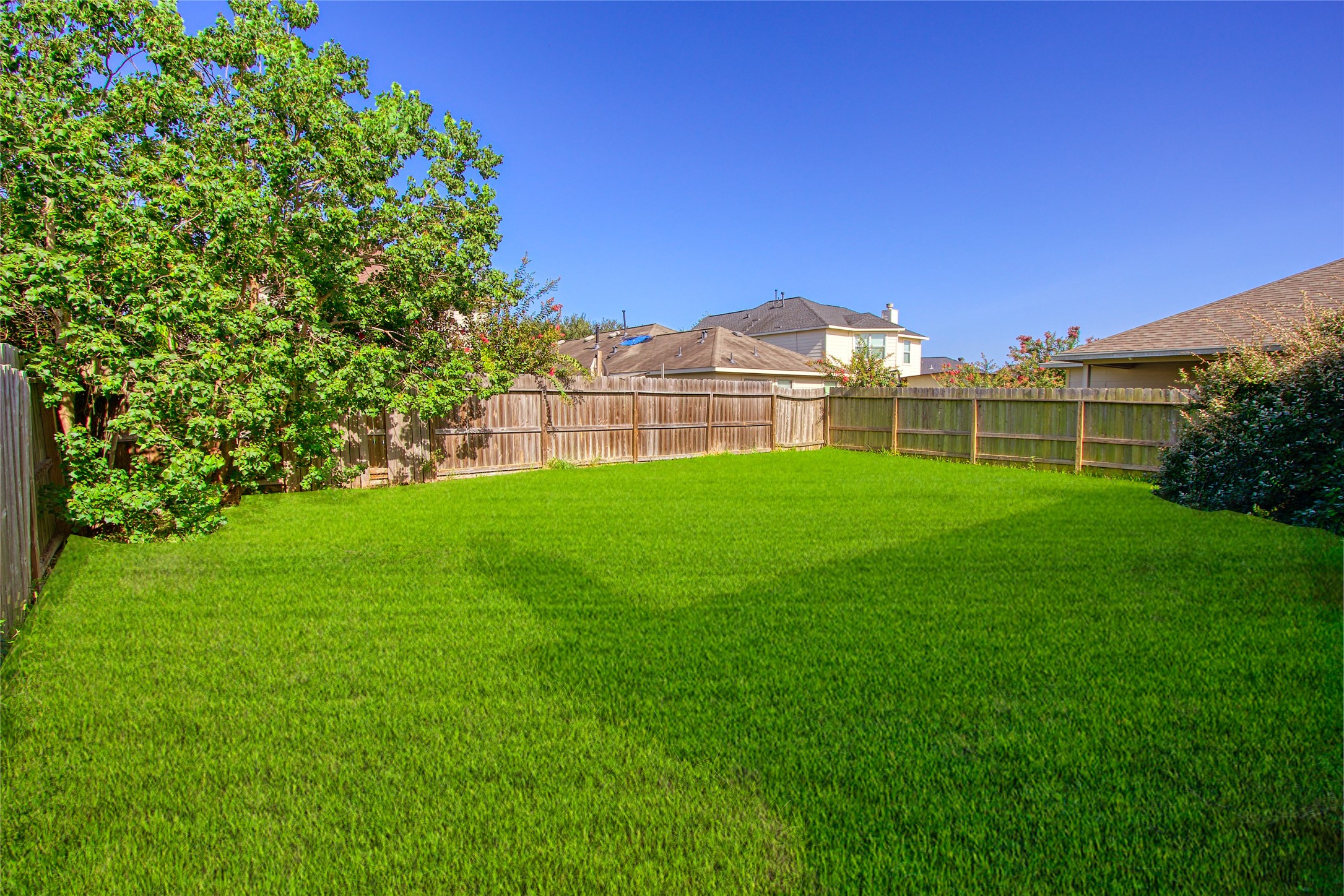 5934 Sugar Field Lane Property Photo 19
