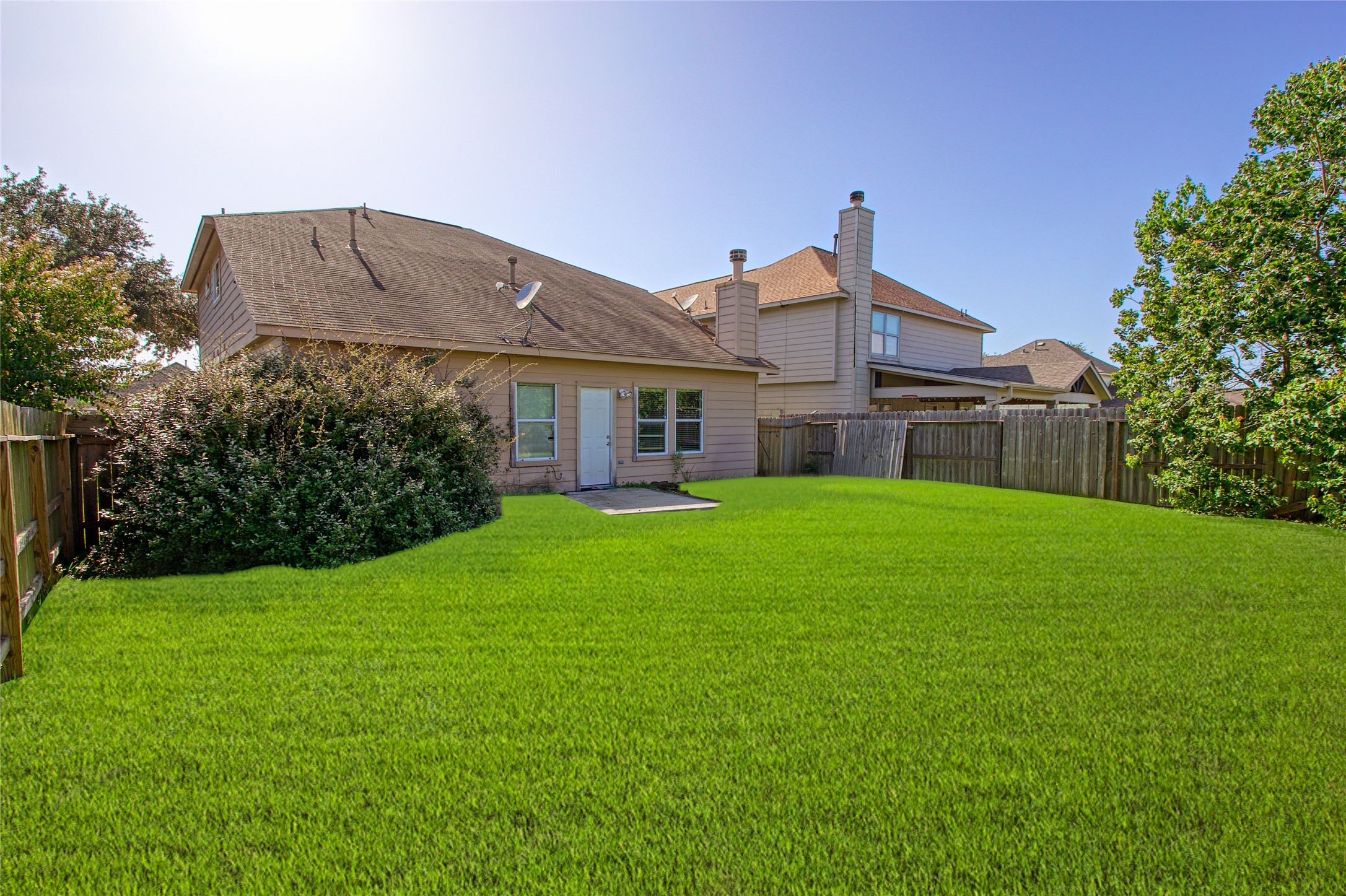 5934 Sugar Field Lane Property Photo 20