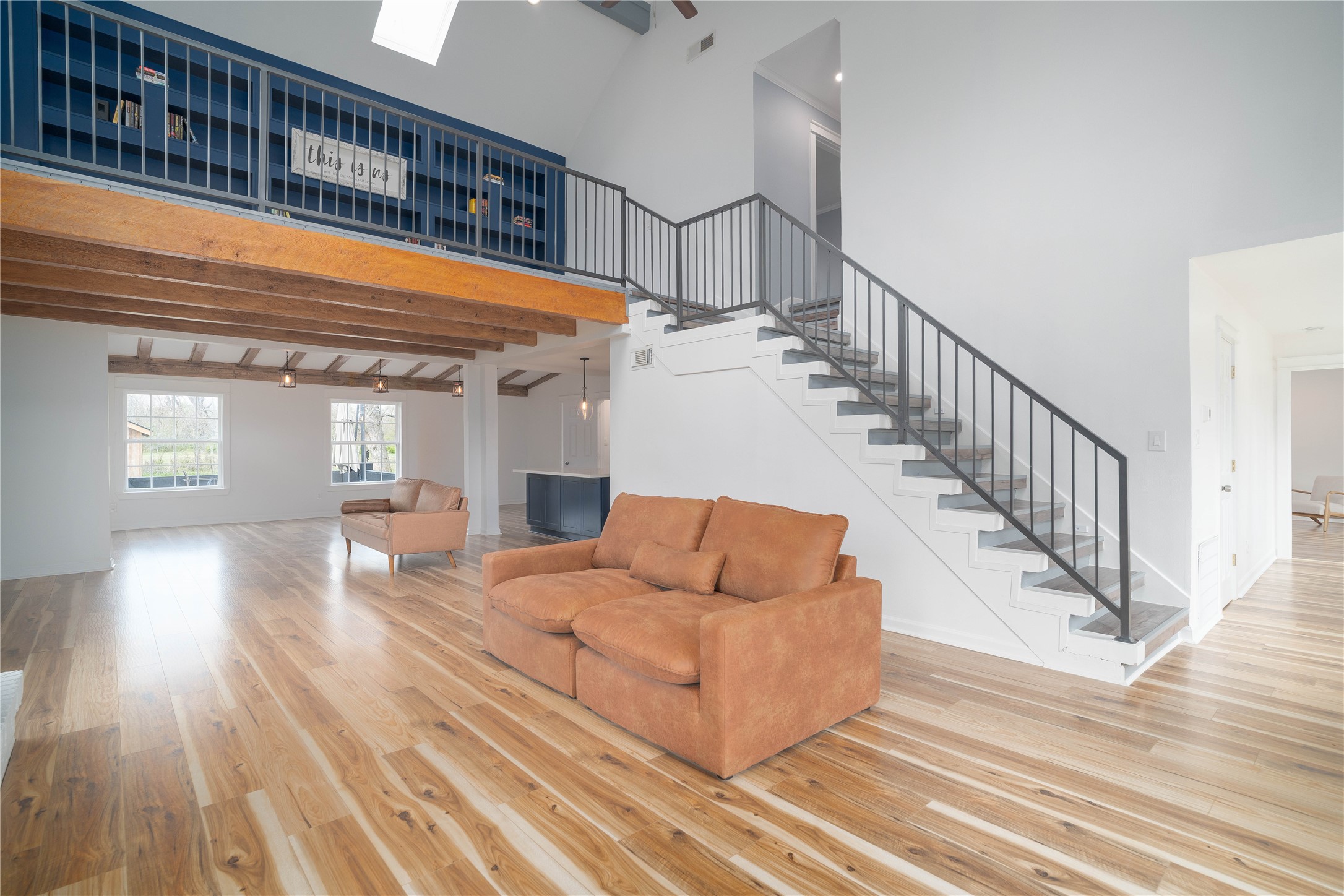 1635 Pony Lane Property Photo