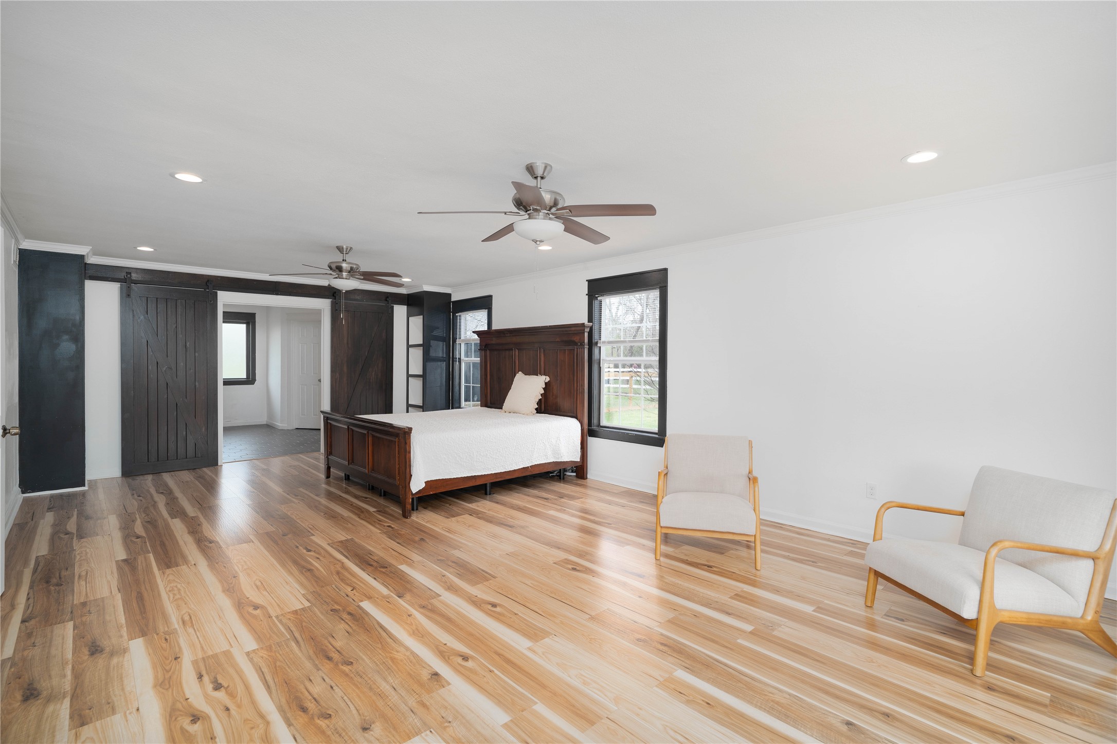 1635 Pony Lane Property Photo 8