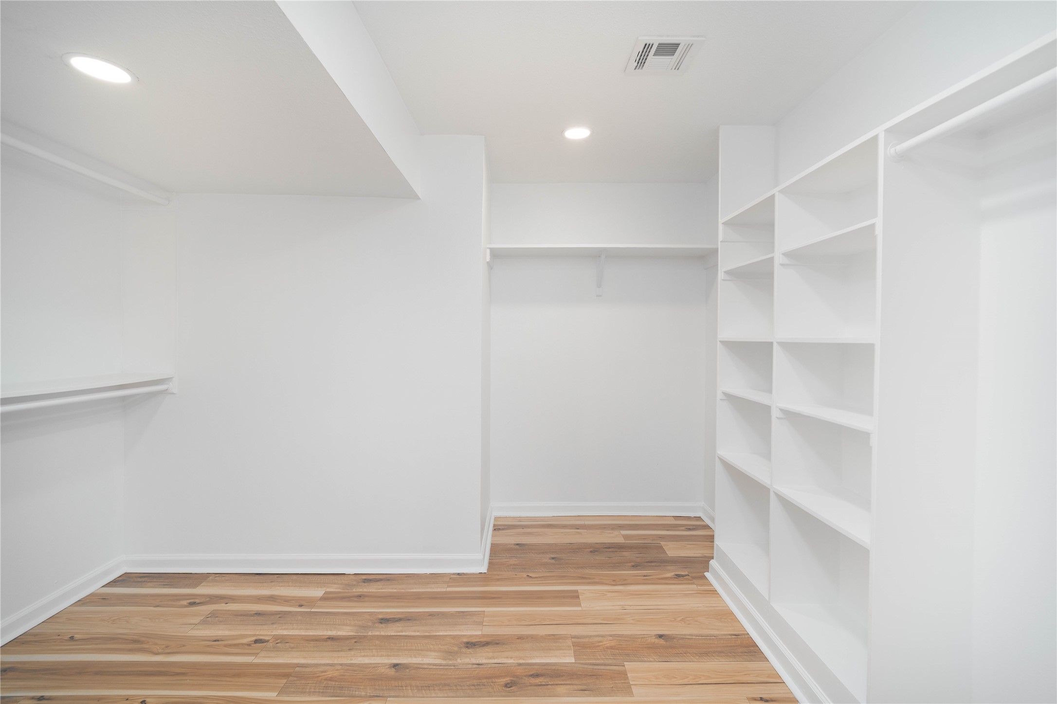 1635 Pony Lane Property Photo 10