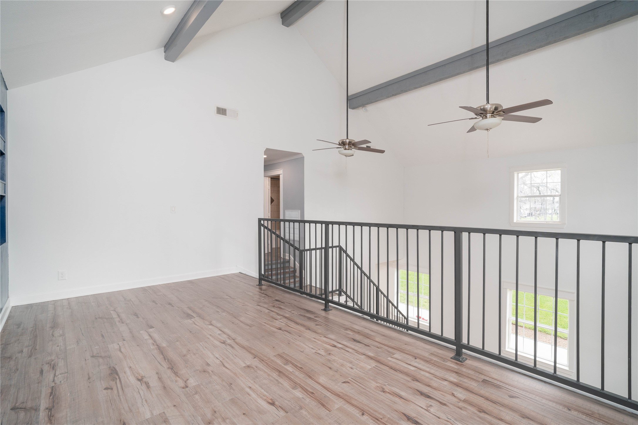 1635 Pony Lane Property Photo 16