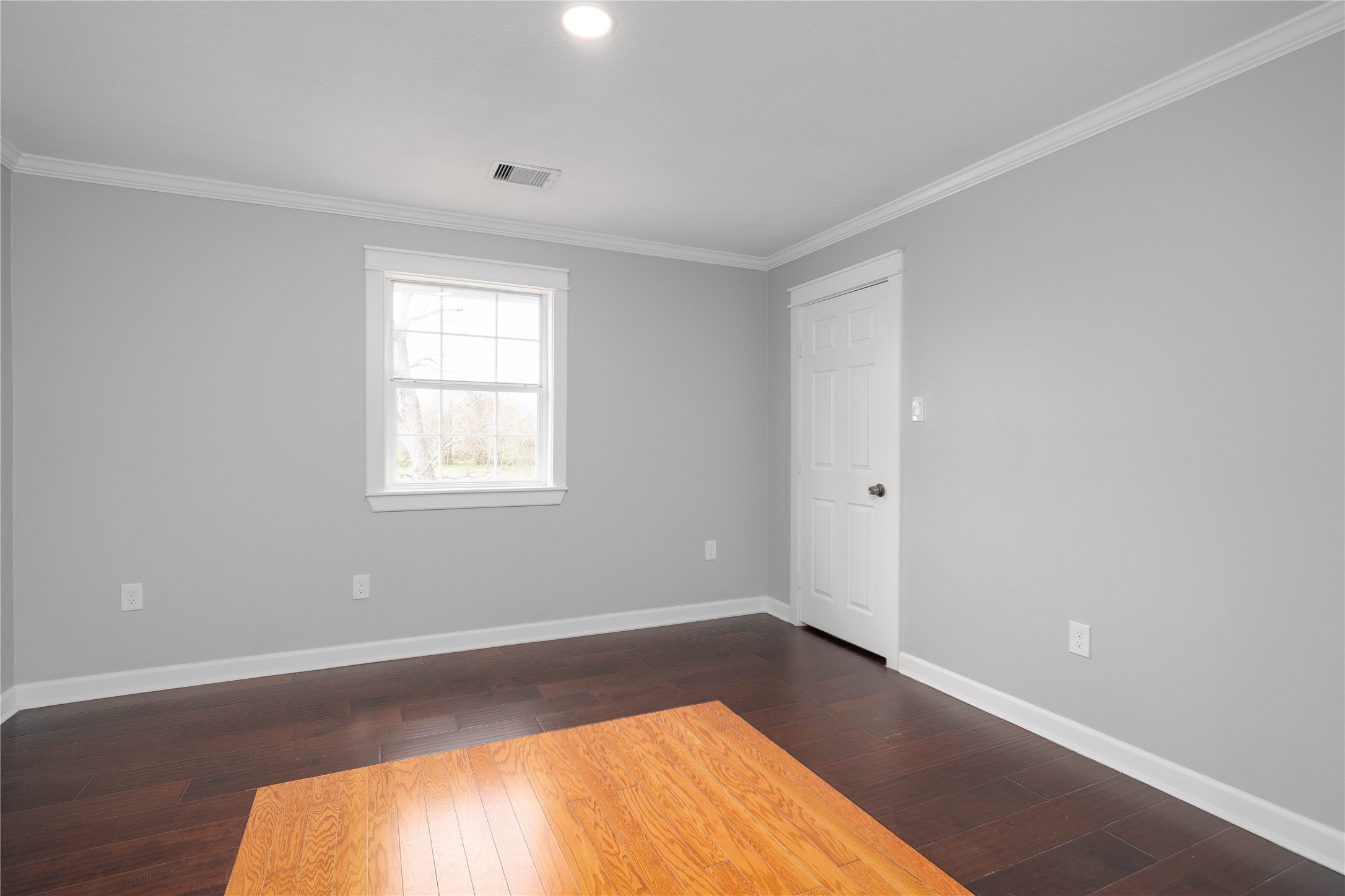 1635 Pony Lane Property Photo 22