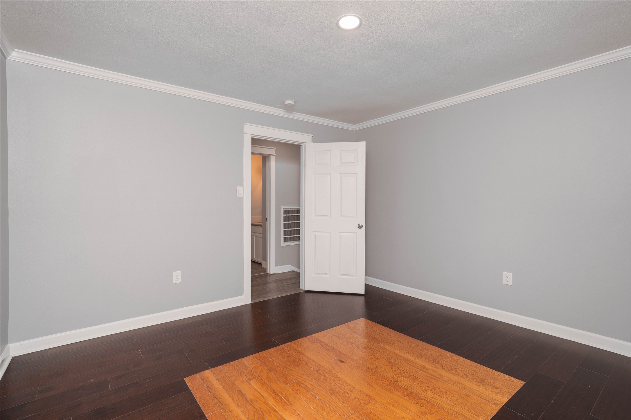 1635 Pony Lane Property Photo 23