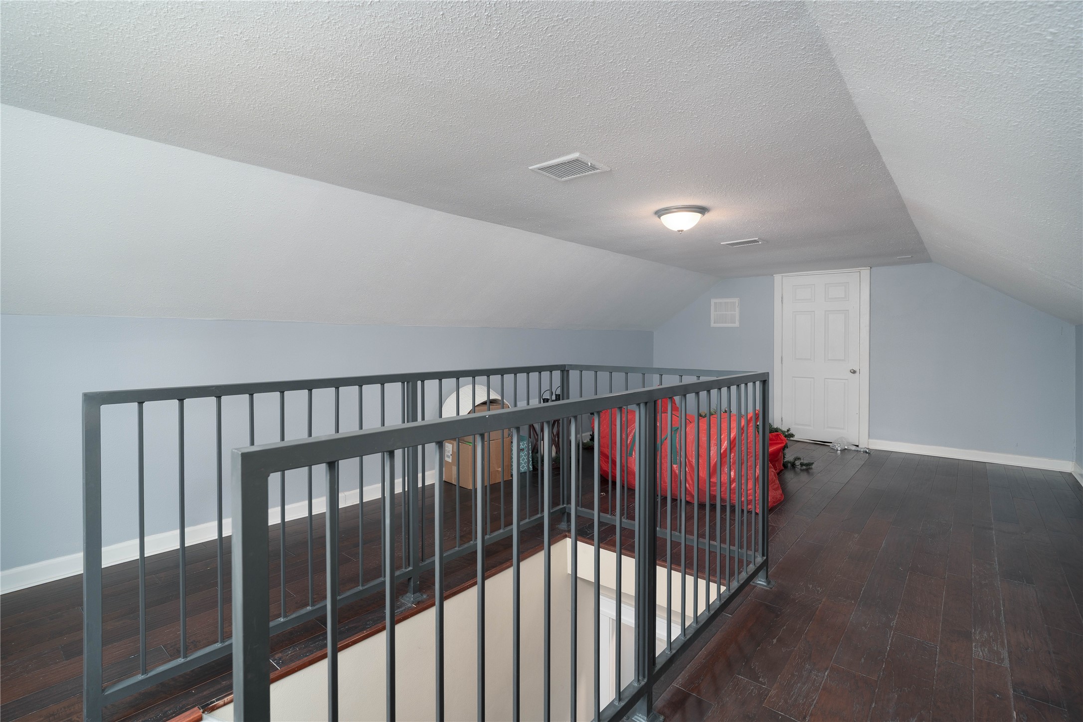 1635 Pony Lane Property Photo 25