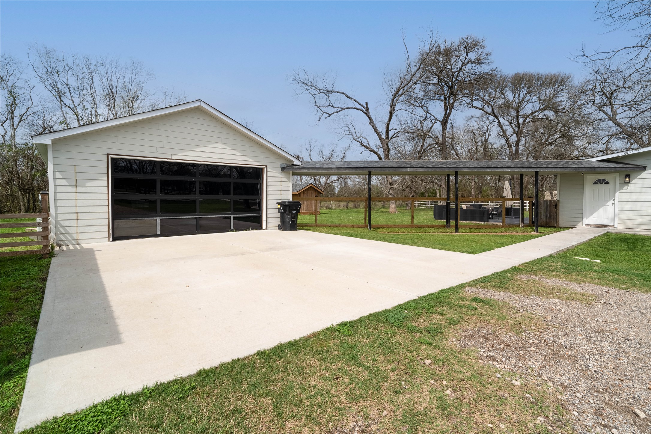 1635 Pony Lane Property Photo 27