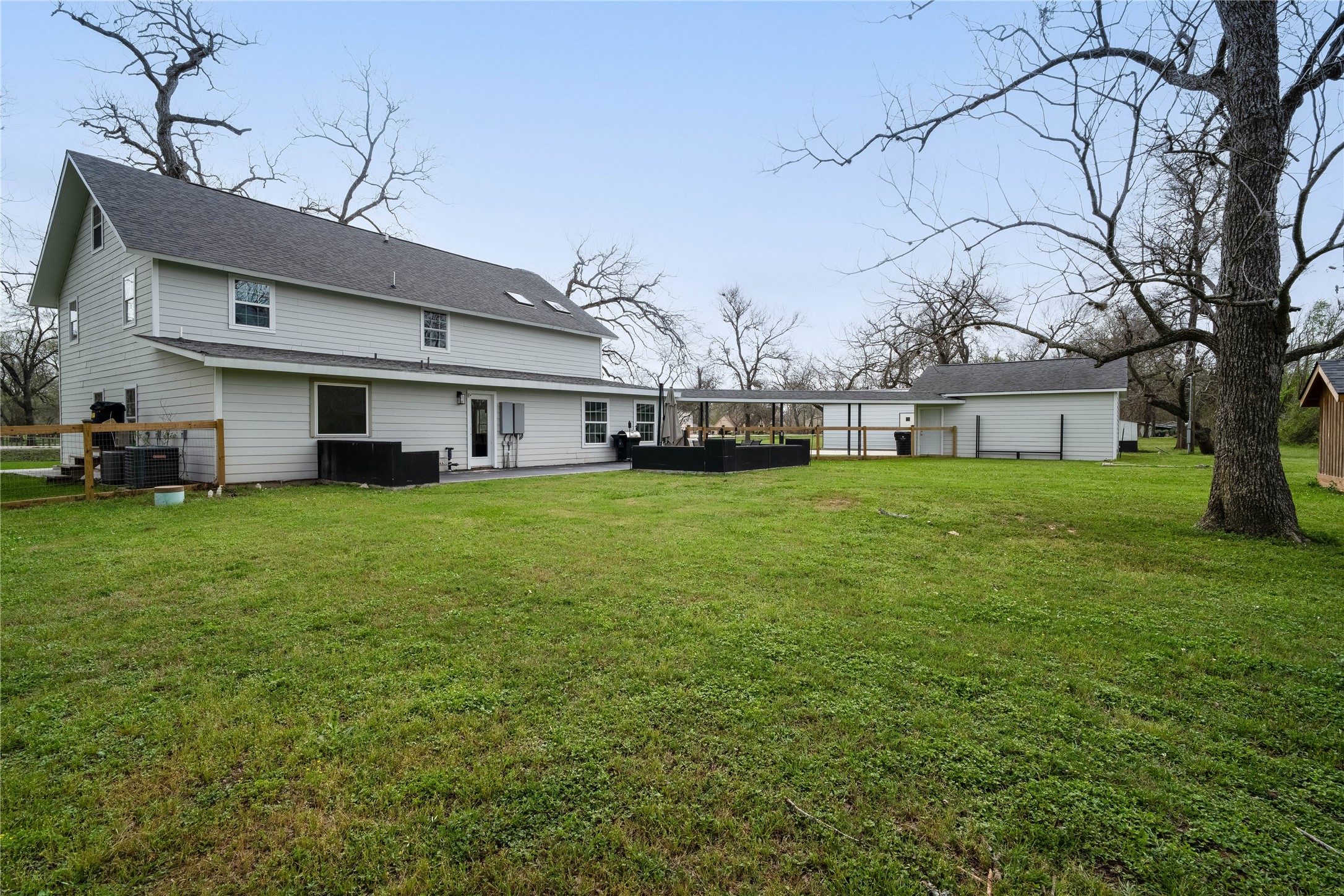1635 Pony Lane Property Photo 28