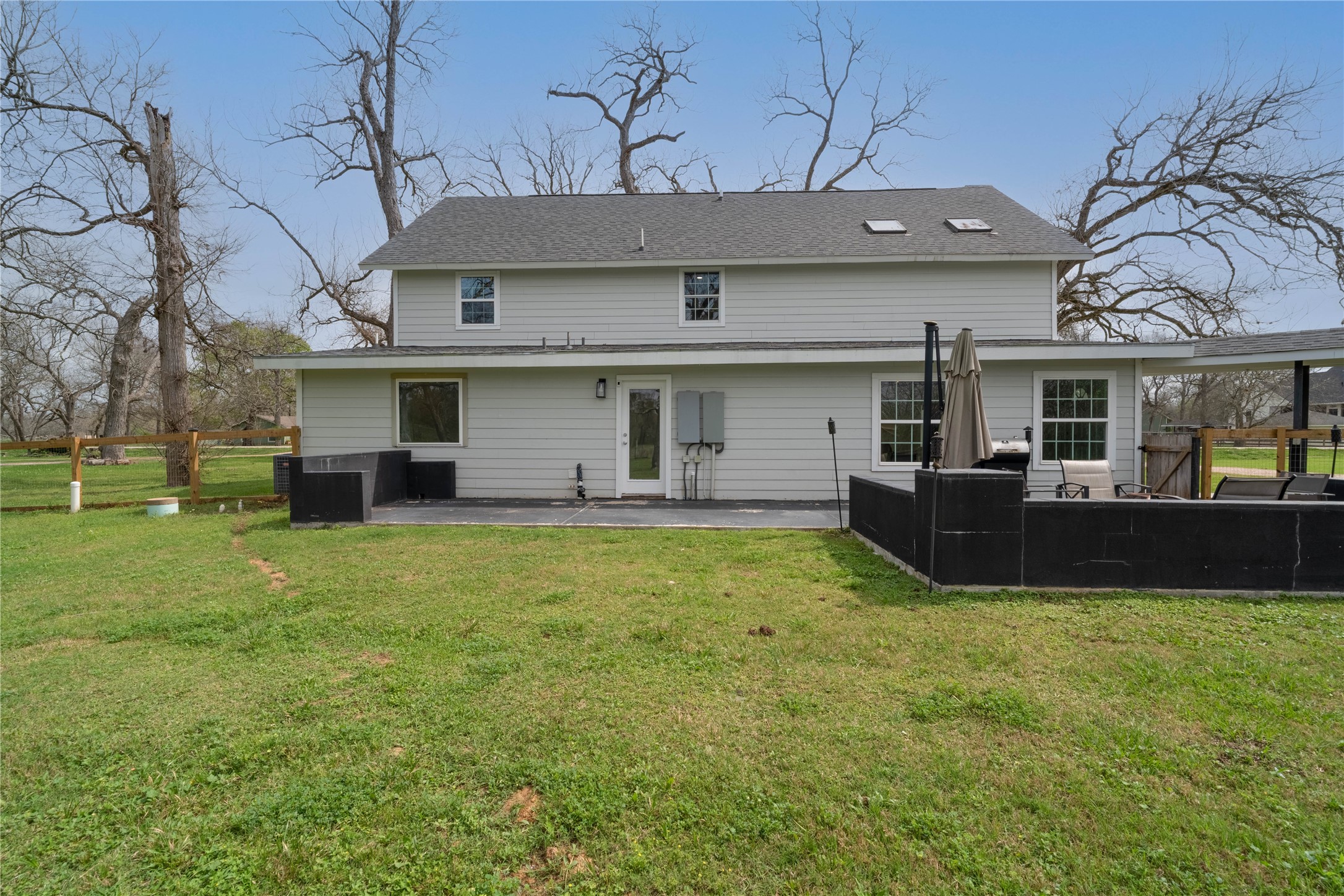 1635 Pony Lane Property Photo 29