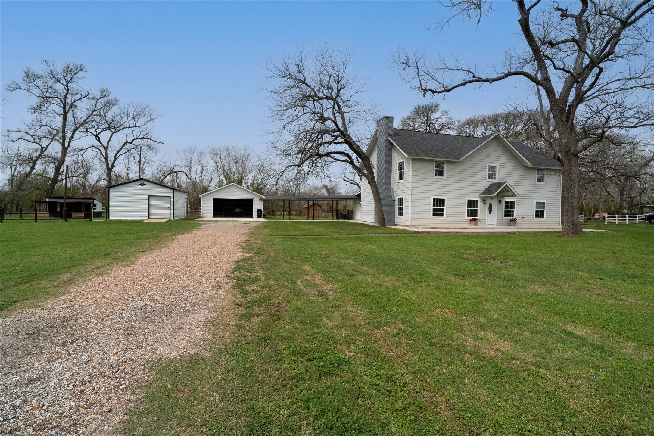 1635 Pony Lane Property Photo 30