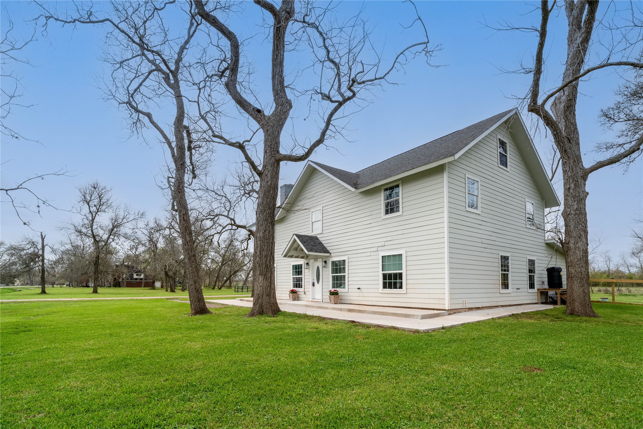 1635 Pony Lane Property Photo 31