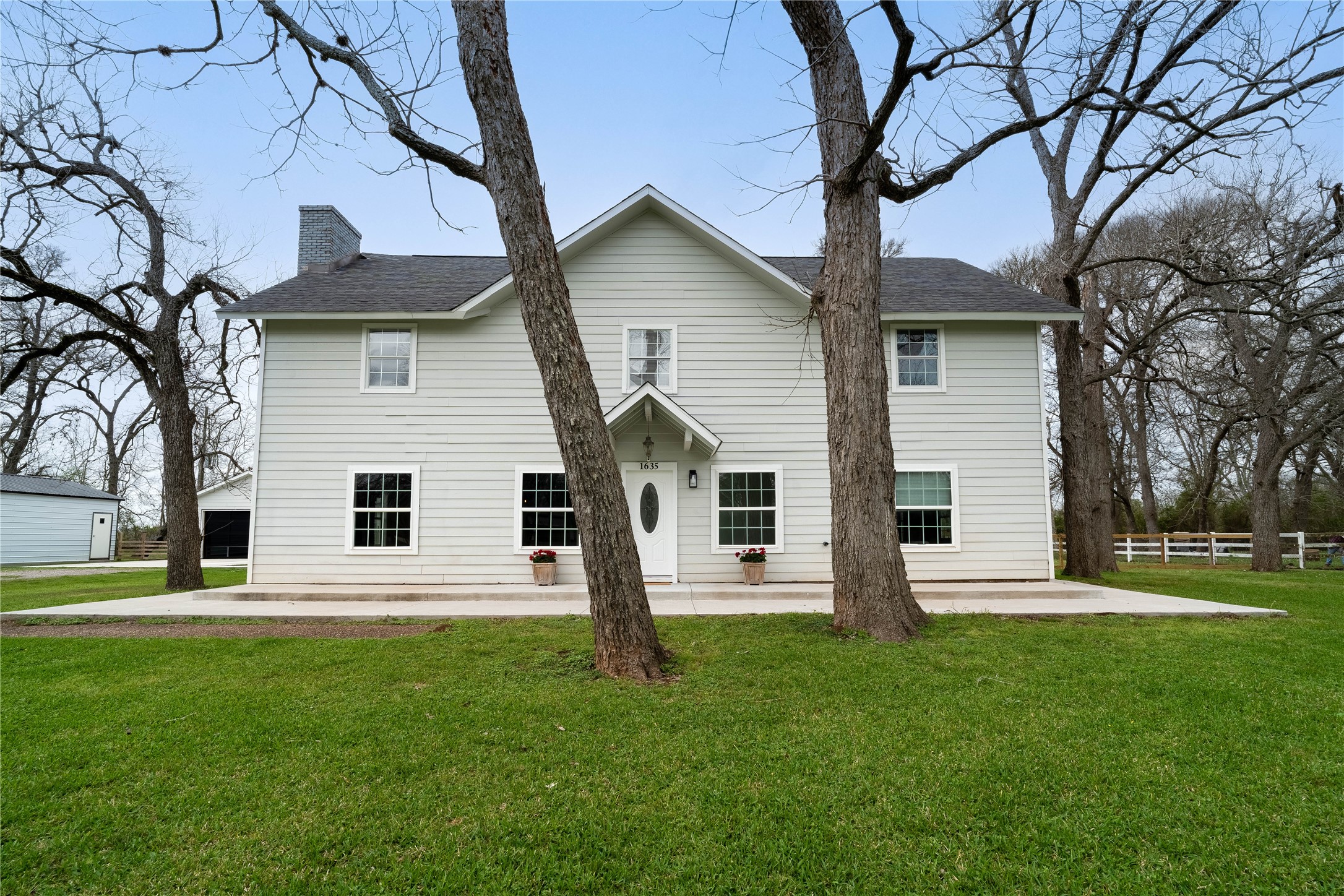 1635 Pony Lane Property Photo 32