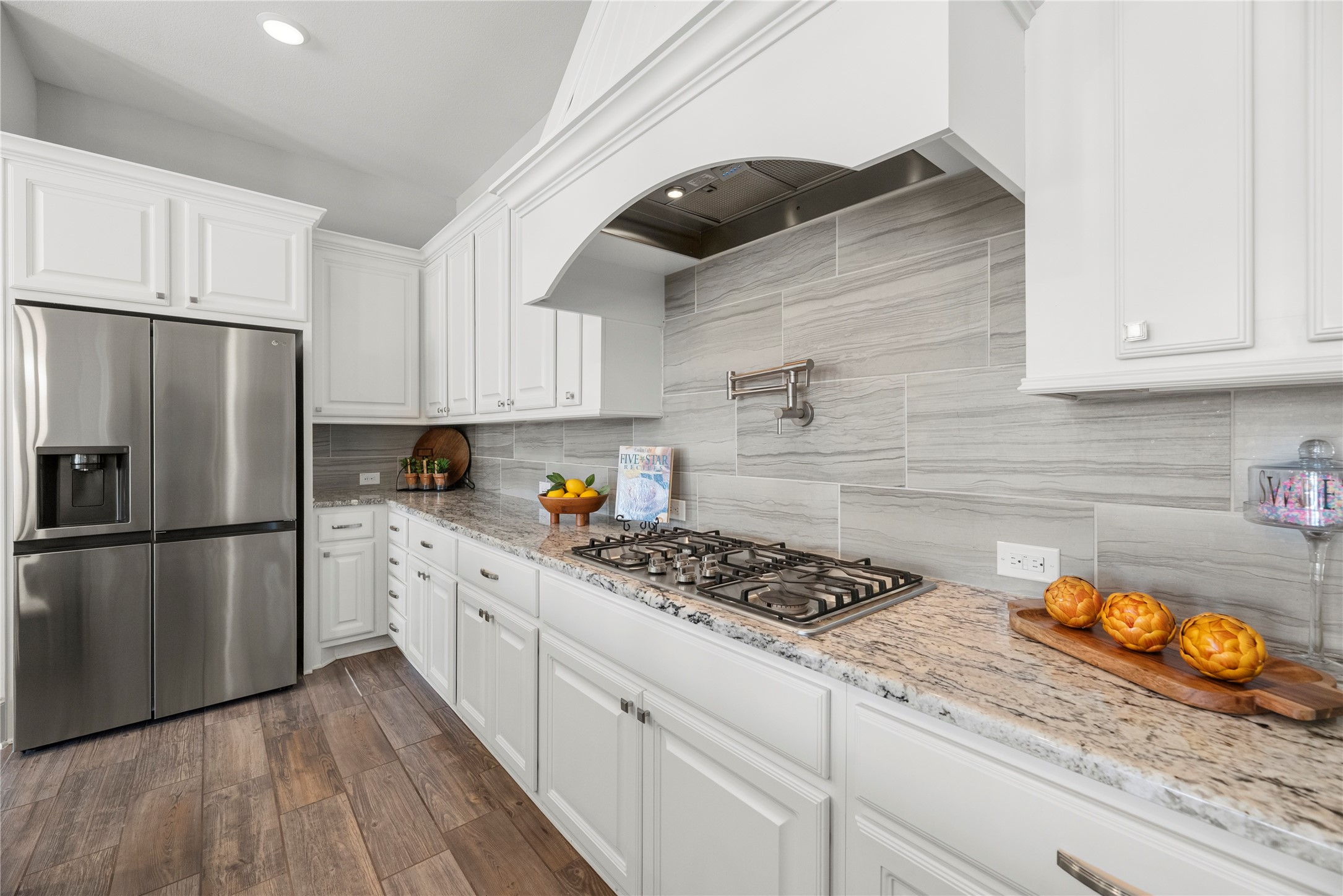 18103 Rainwater Creek Lane Property Photo 10