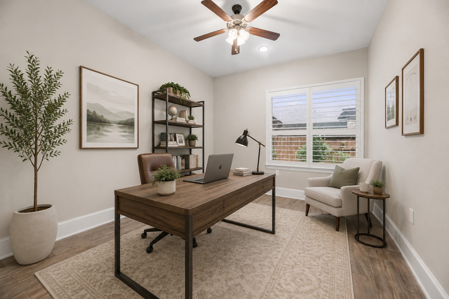 18103 Rainwater Creek Lane Property Photo 17