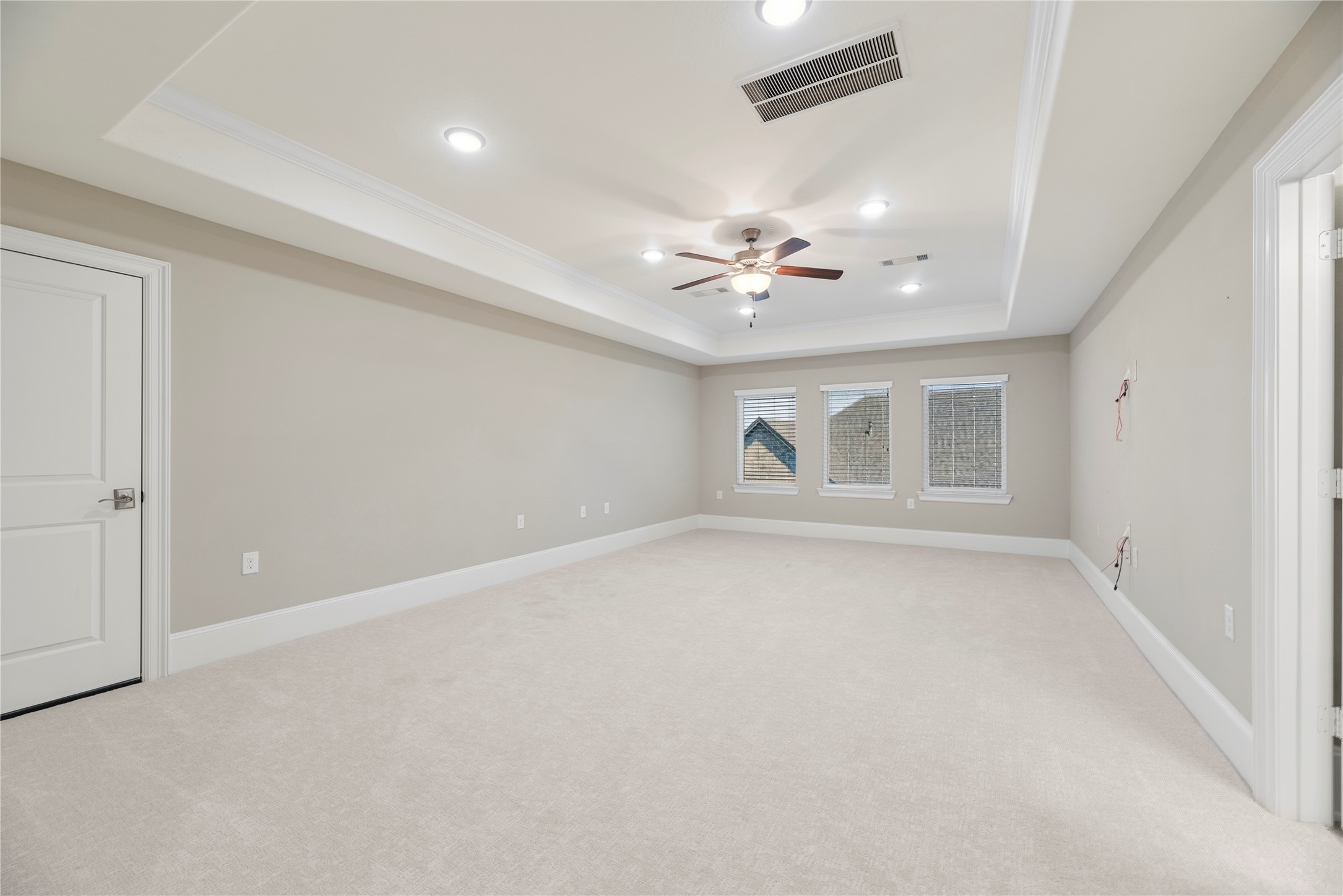 18103 Rainwater Creek Lane Property Photo 19