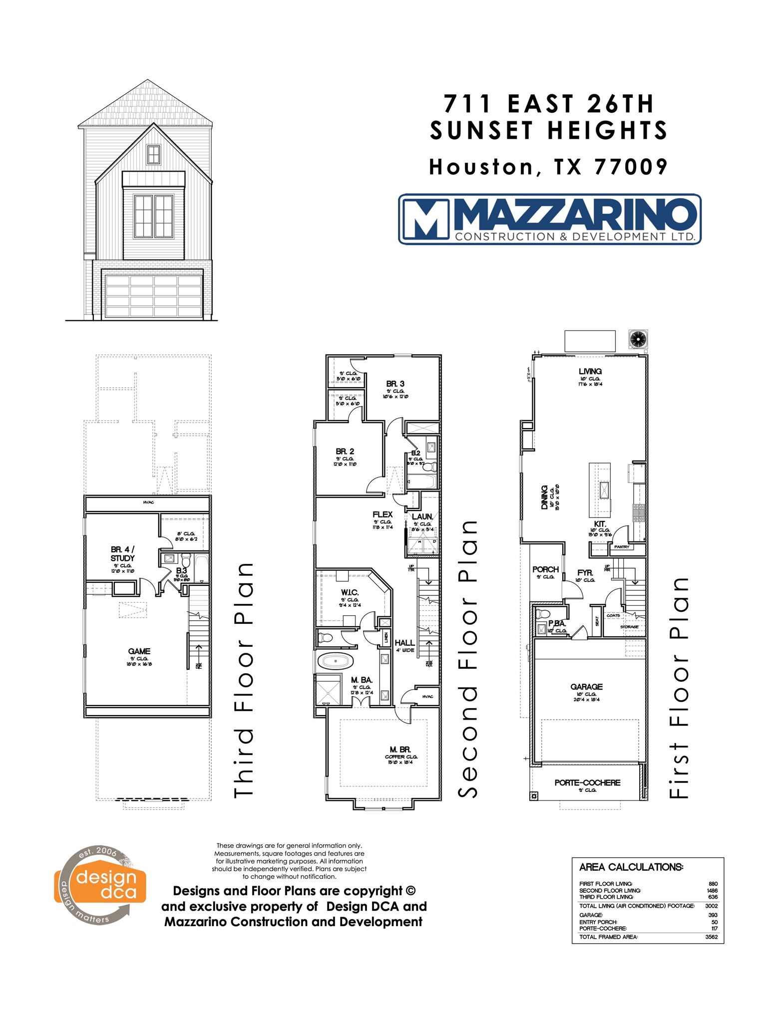 711 E 26th Street Property Photo 50