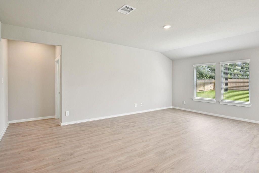 2131 Rawls Ranch Ct Property Photo 7