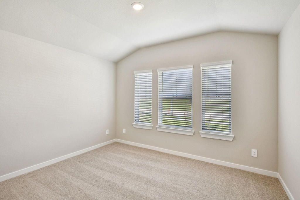 2131 Rawls Ranch Ct Property Photo 12