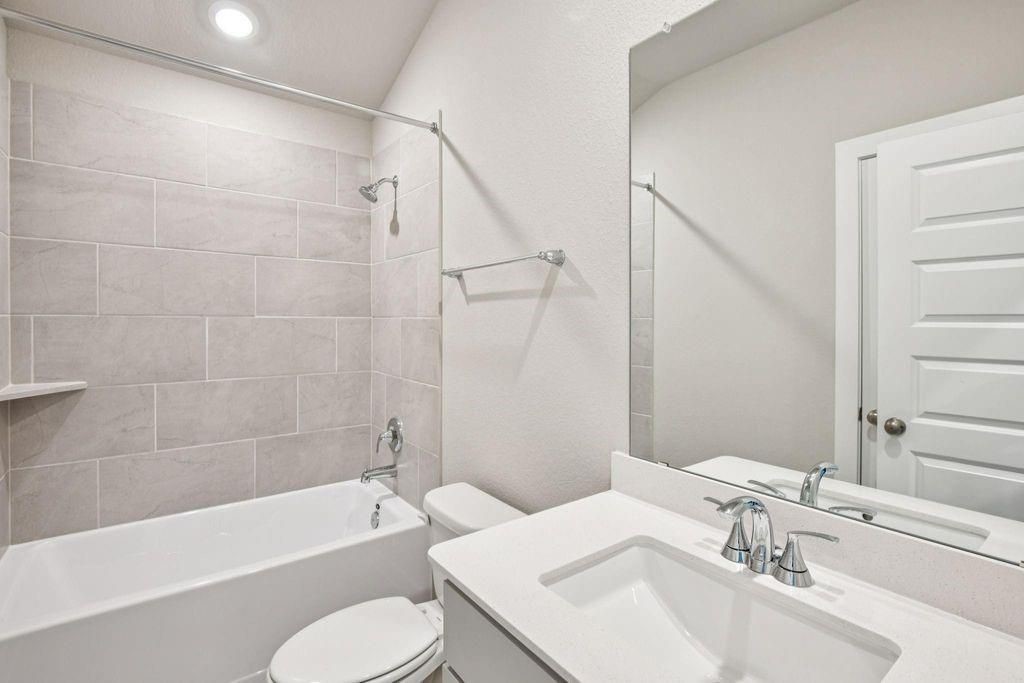 2131 Rawls Ranch Ct Property Photo 15