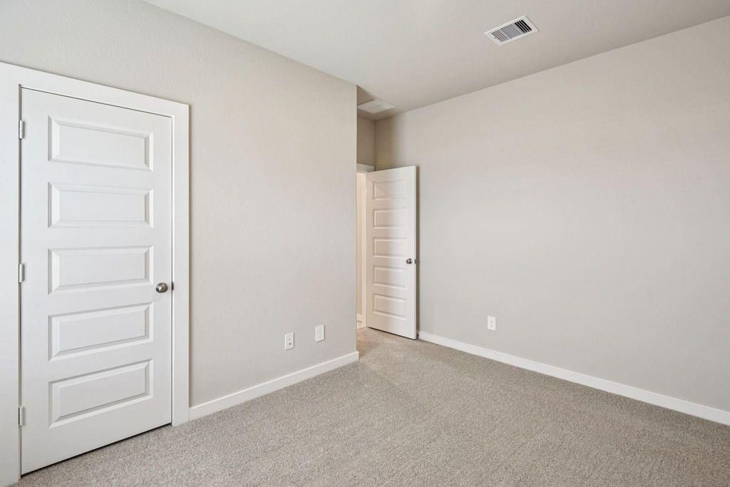 2131 Rawls Ranch Ct Property Photo 18